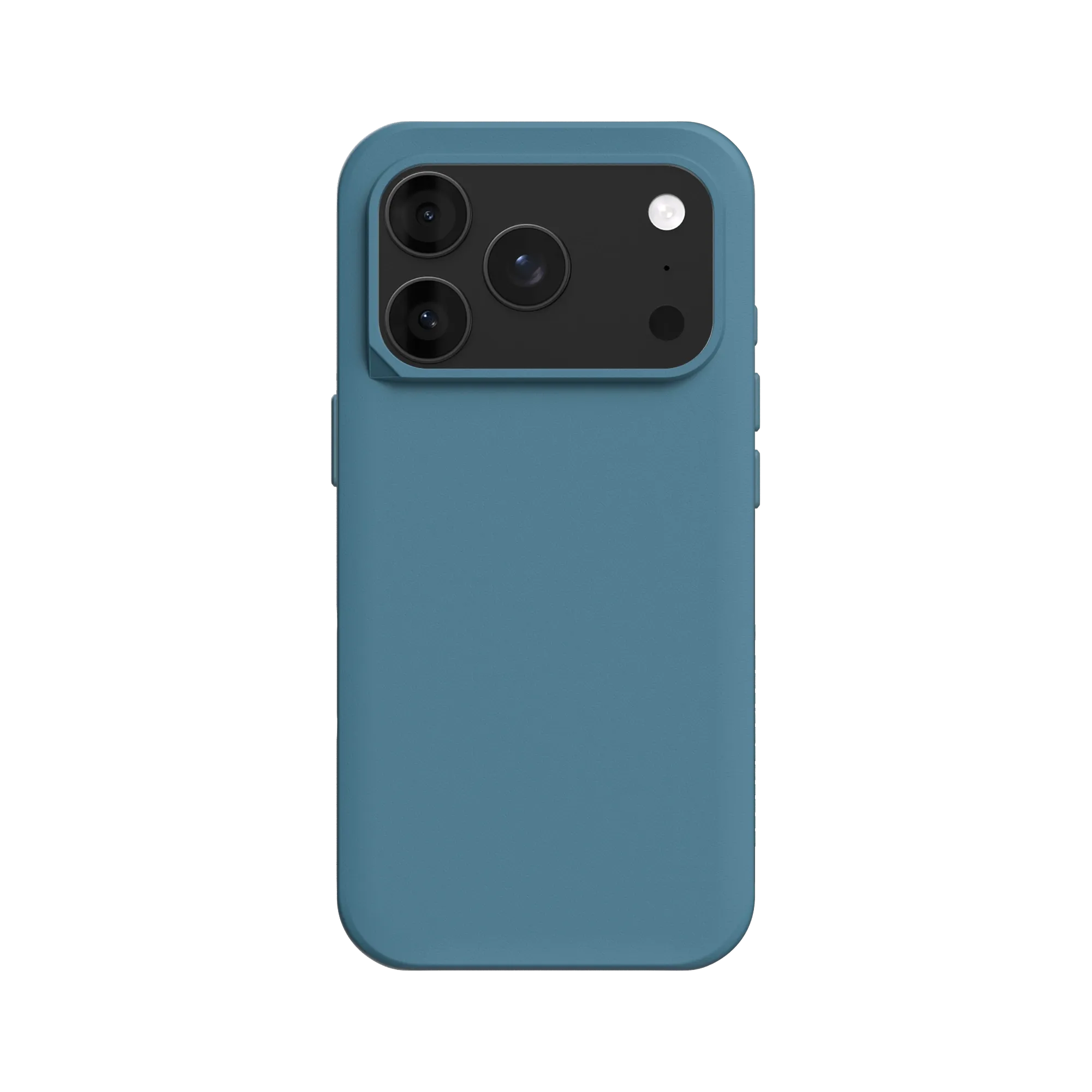 iPhone 17 Pro SolidX - Image 9