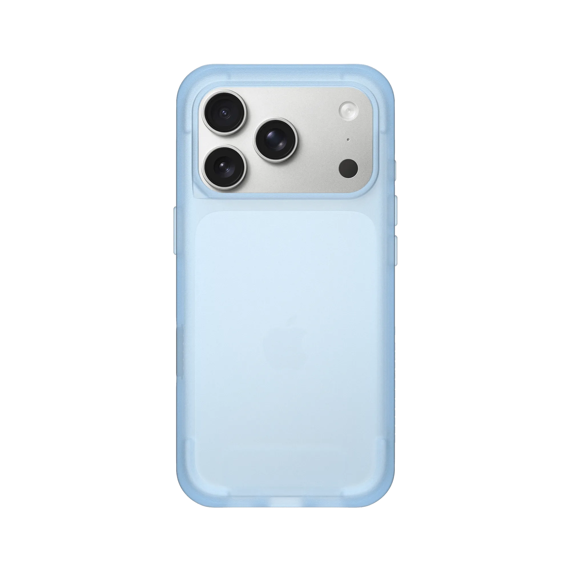 iPhone 17 Pro SolidX - Image 34