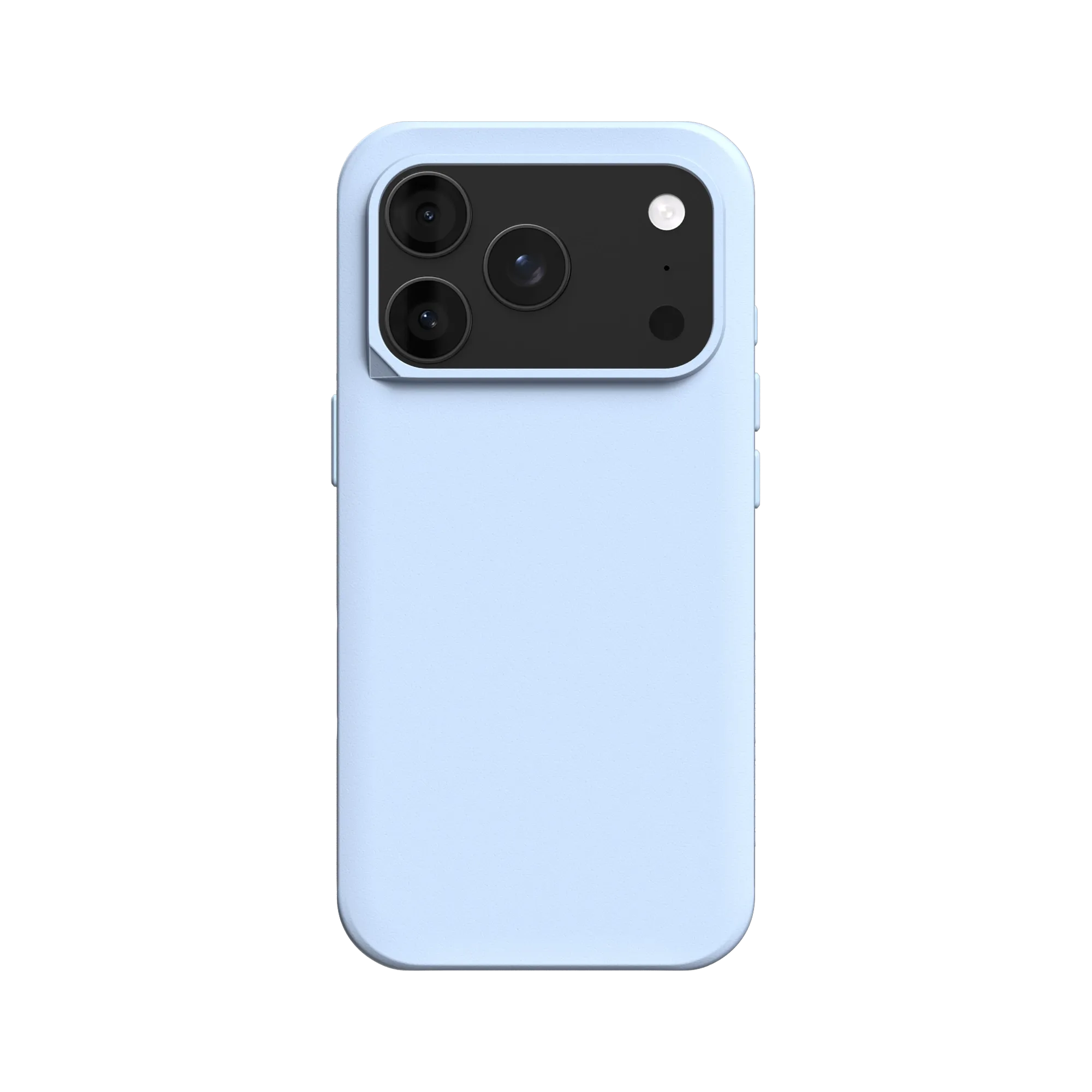 iPhone 17 Pro SolidX - Image 5