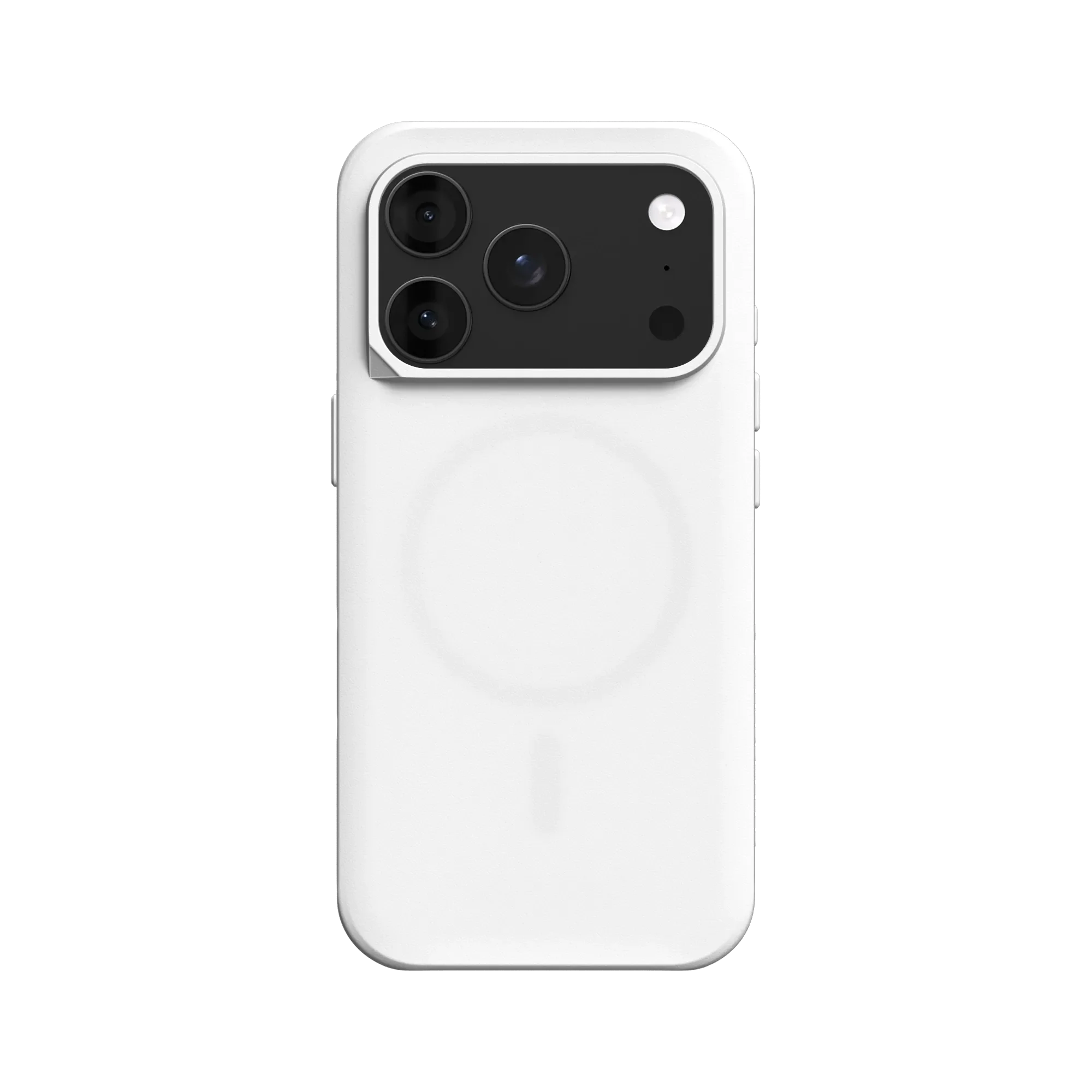 iPhone 17 Pro SolidX (MagSafe-kompatibel)