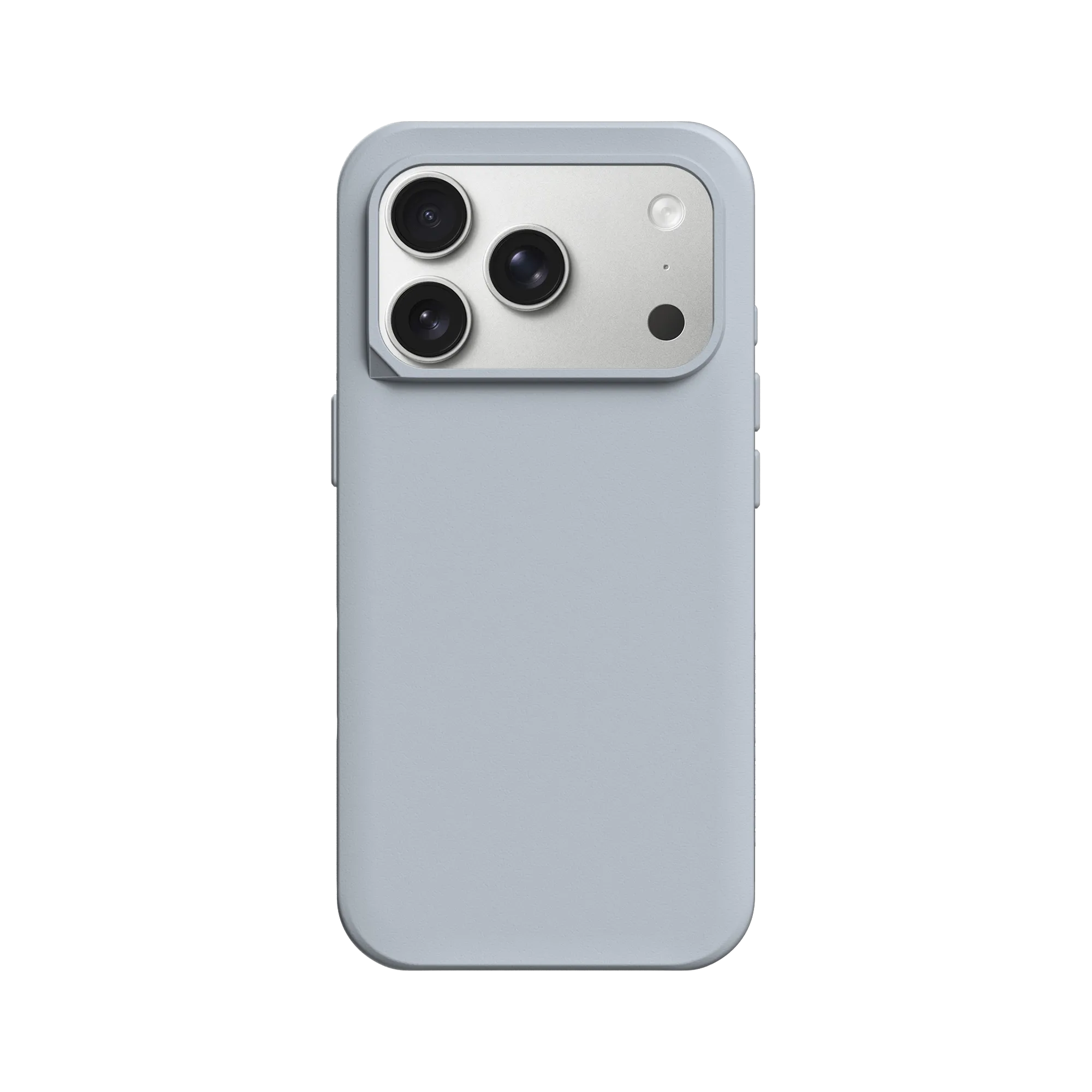 iPhone 17 Pro SolidX (MagSafe-kompatibel) - Image 15
