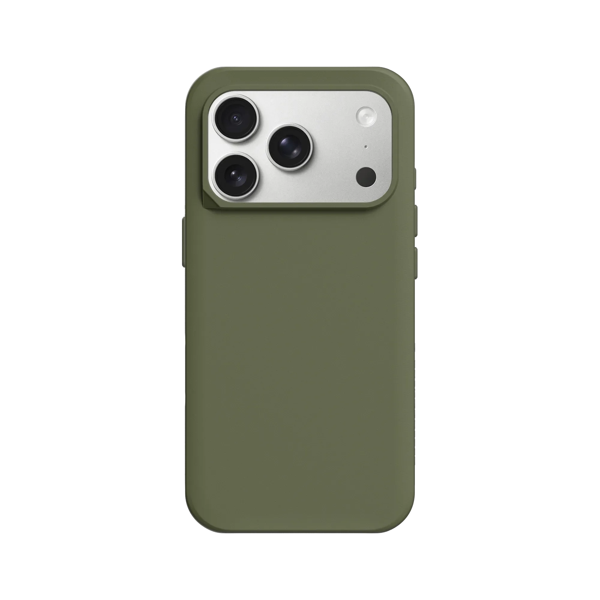 iPhone 17 Pro SolidX (MagSafe-kompatibel) - Image 16