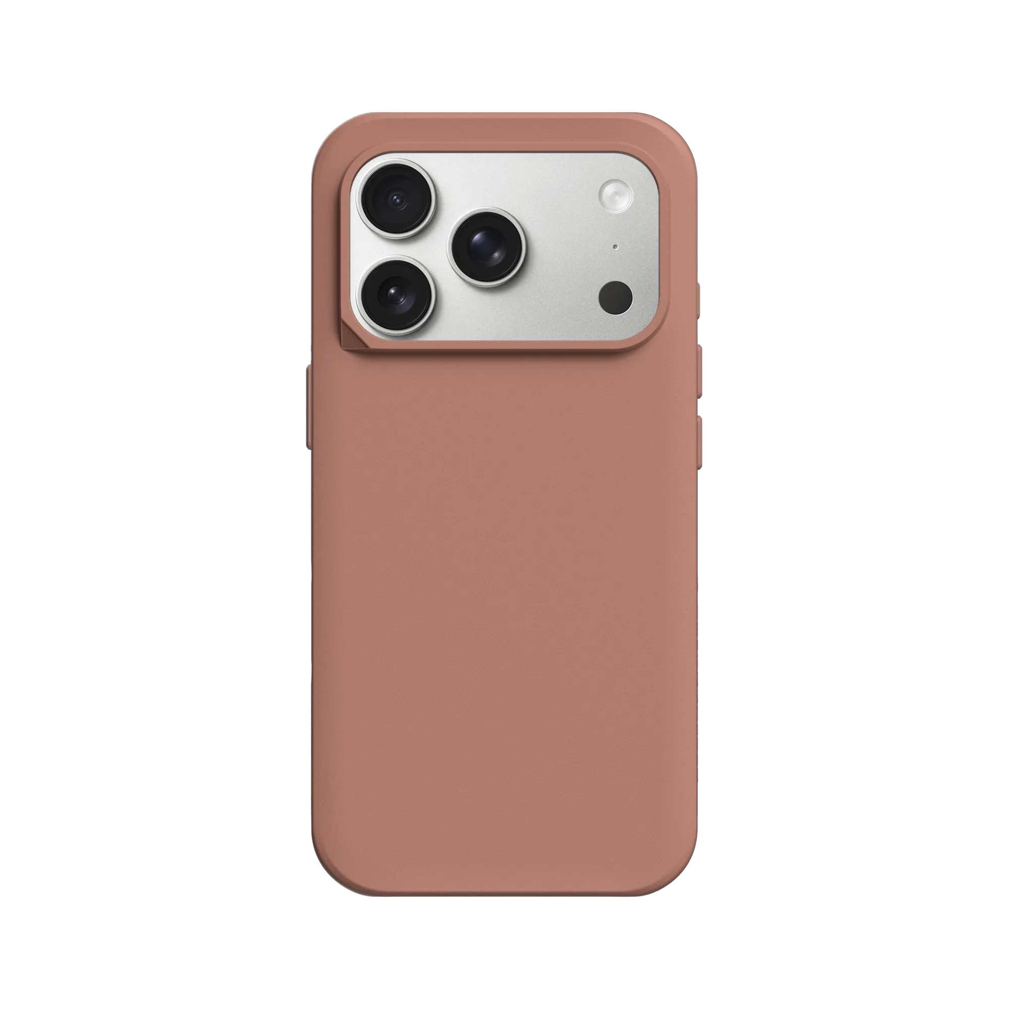 iPhone 17 Pro SolidX (MagSafe-kompatibel) - Image 31