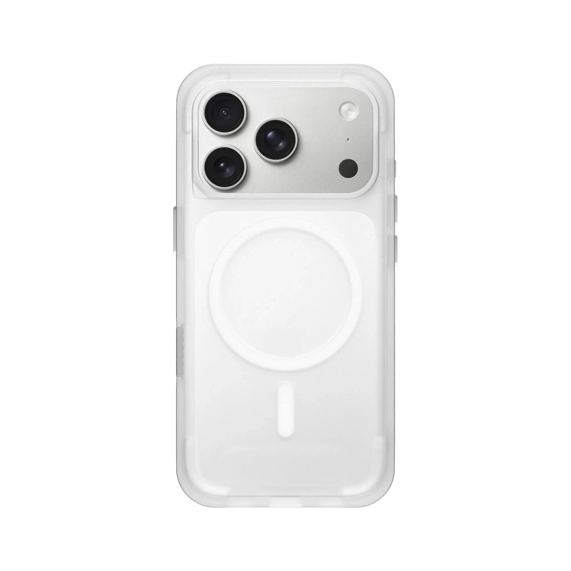 iPhone 17 Pro SolidX (MagSafe-kompatibel) - Image 34