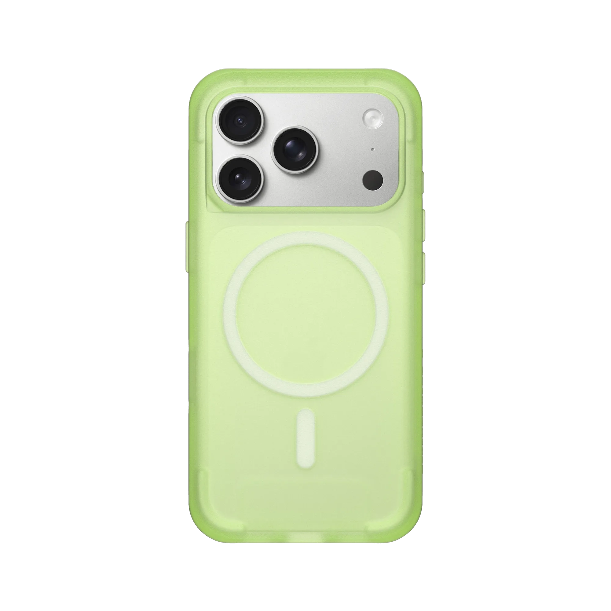 iPhone 17 Pro SolidX (MagSafe-kompatibel) - Image 36