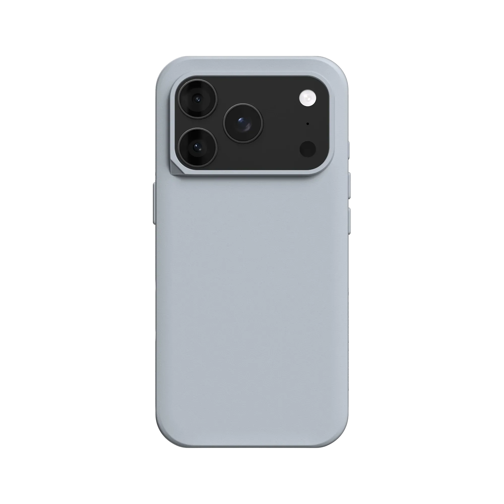 iPhone 17 Pro SolidX (MagSafe-kompatibel) - Image 7