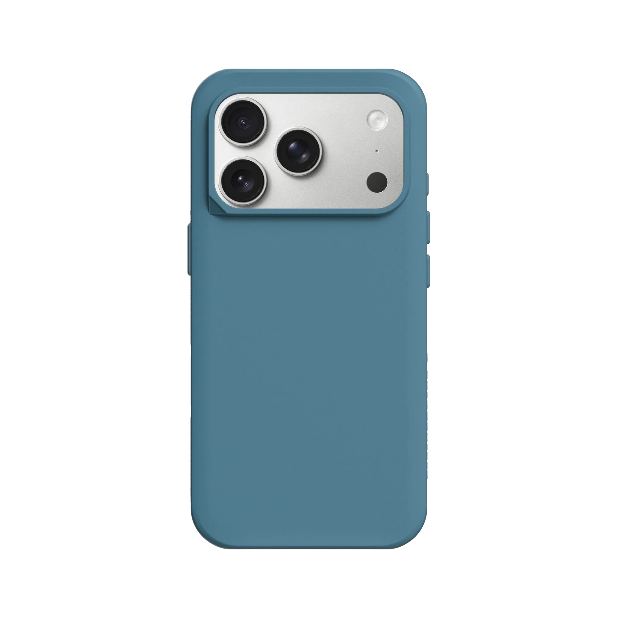 iPhone 17 Pro SolidX (MagSafe-kompatibel) - Image 10