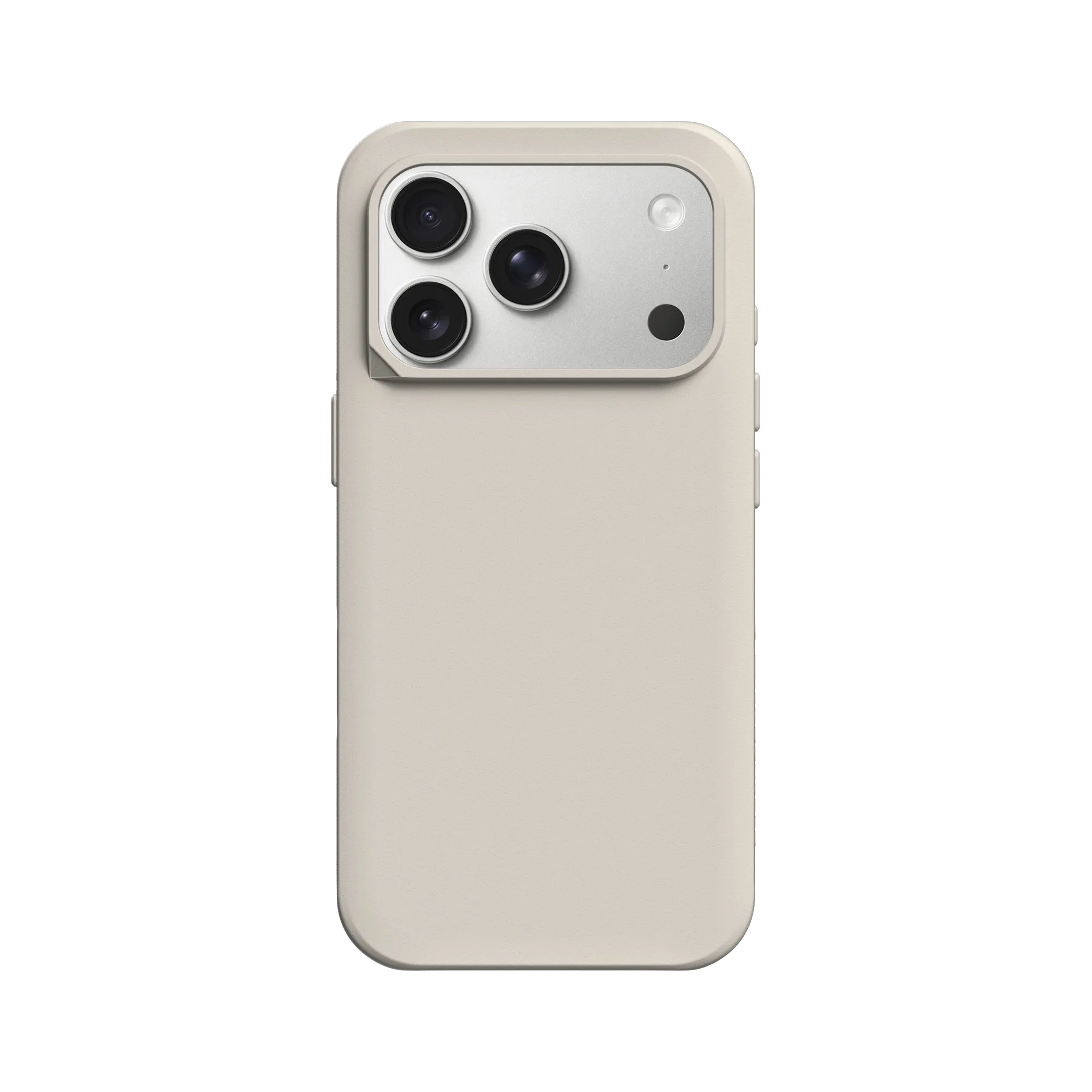 iPhone 17 Pro SolidX (MagSafe-kompatibel) - Image 13