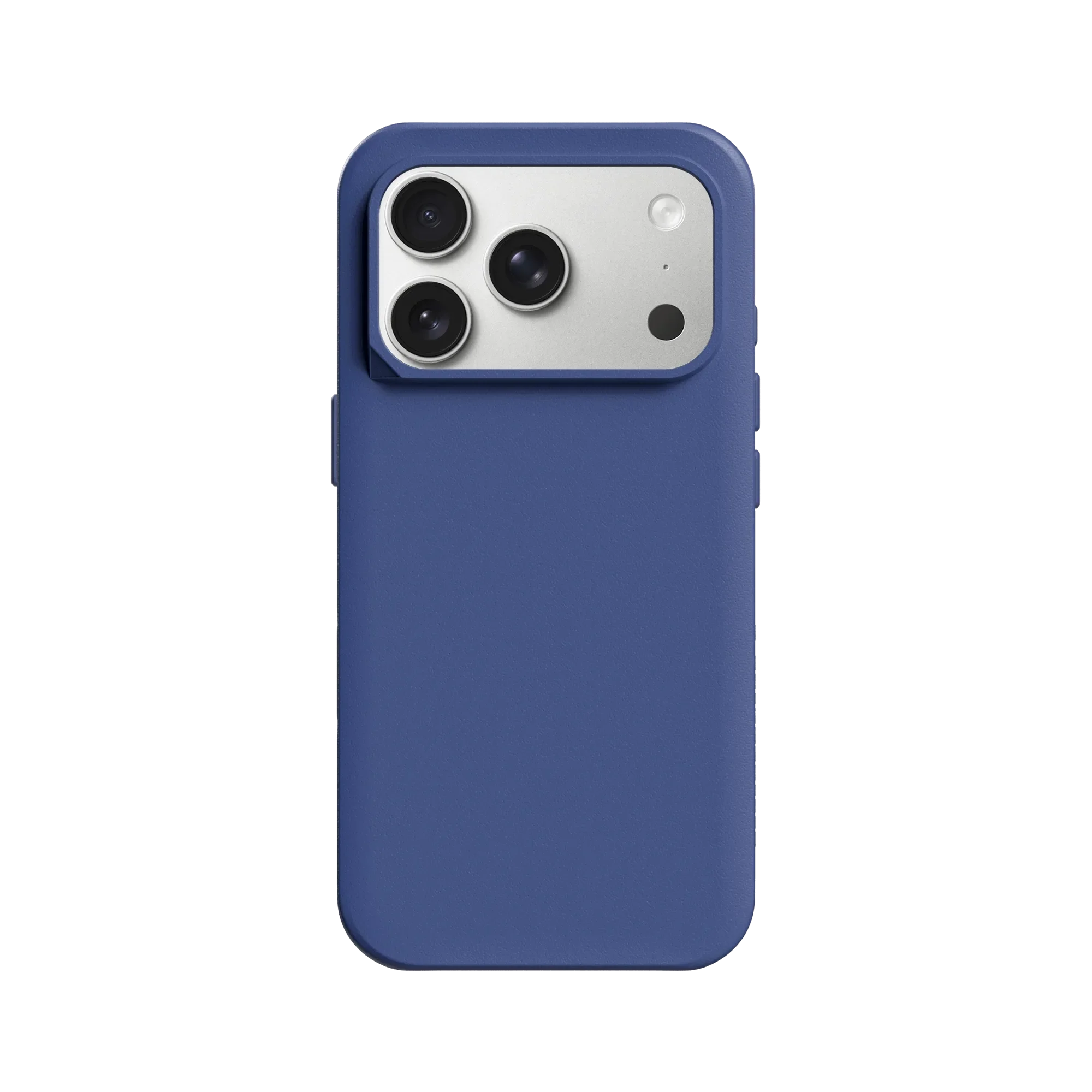 iPhone 17 Pro SolidX (MagSafe-kompatibel) - Image 21
