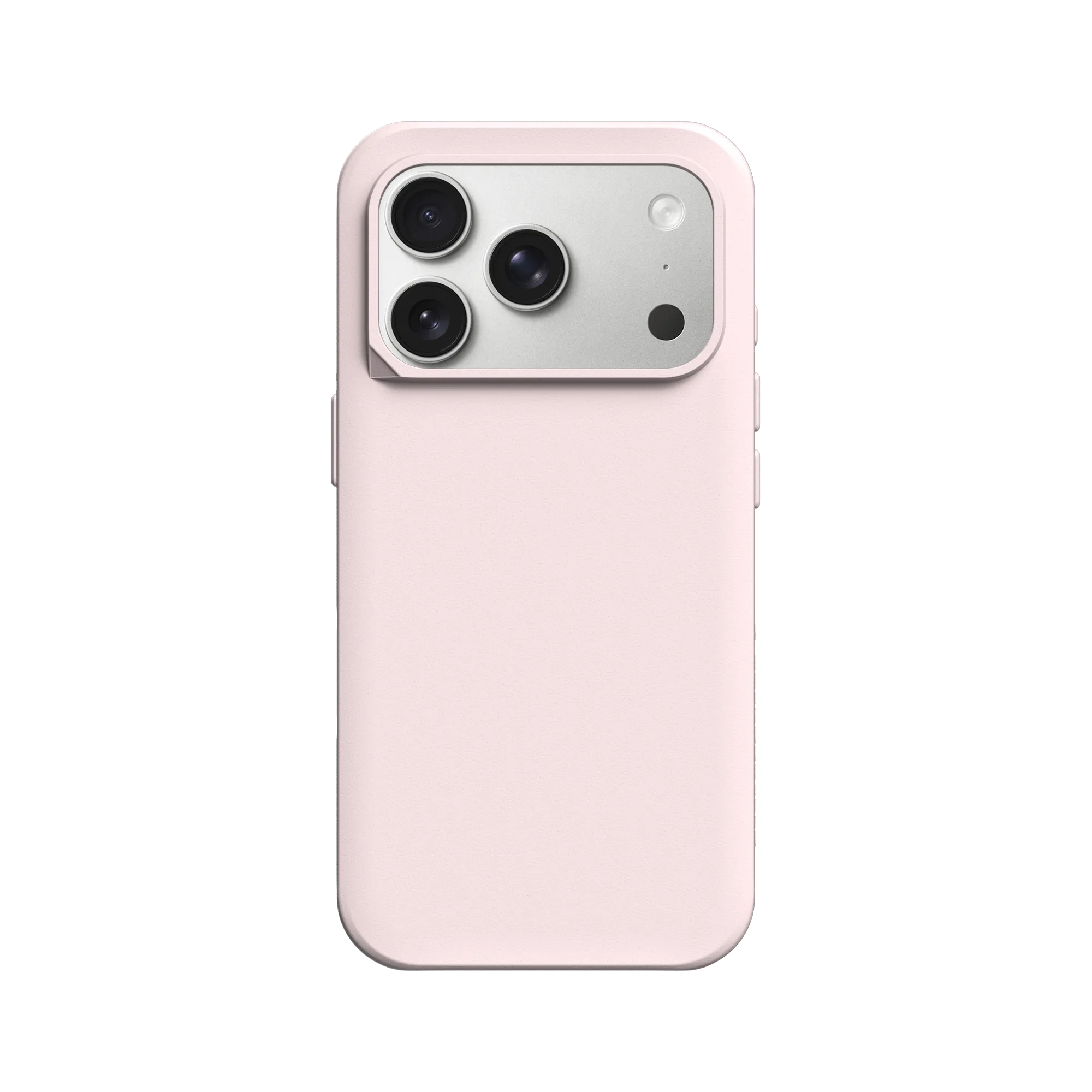 iPhone 17 Pro SolidX (MagSafe-kompatibel) - Image 24