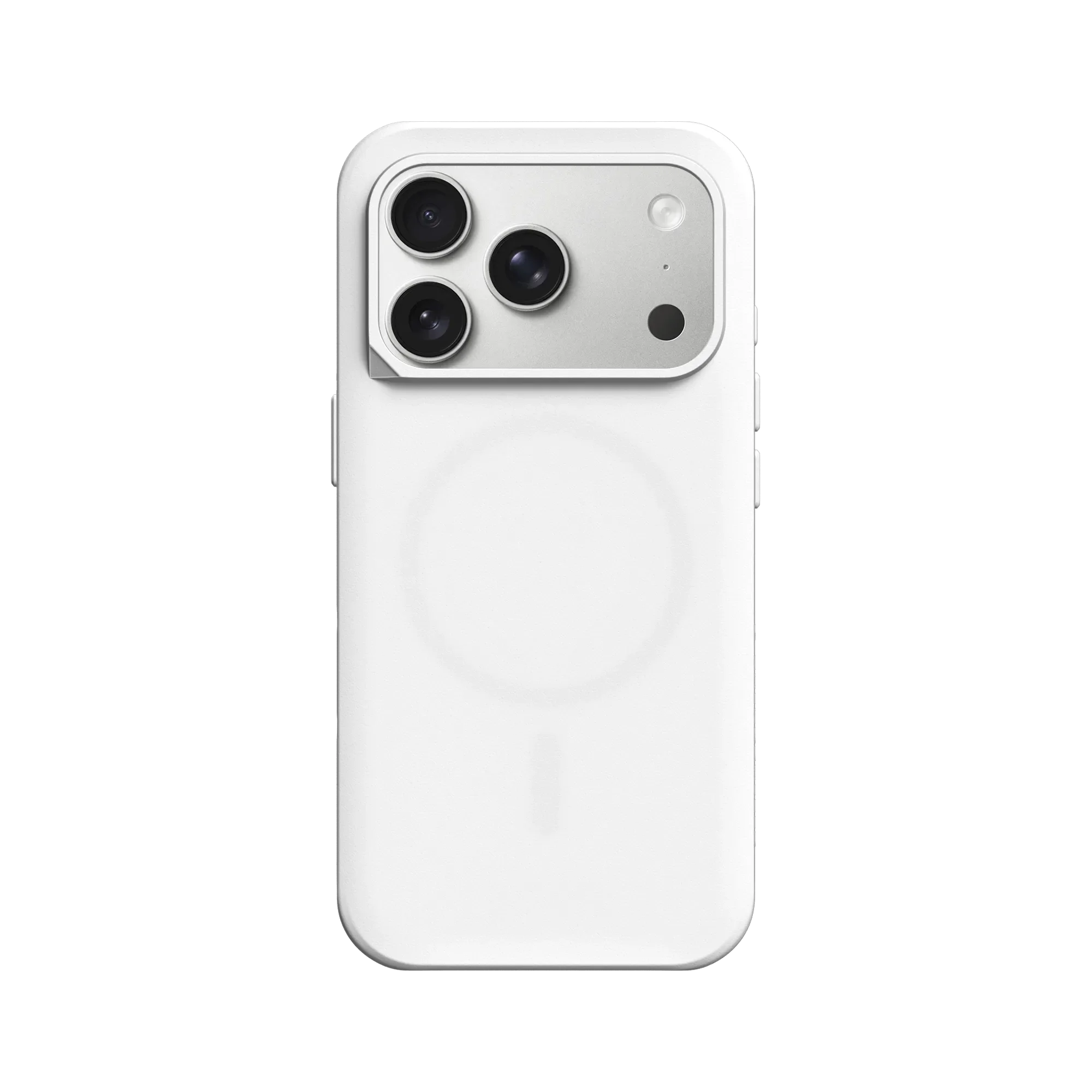 iPhone 17 Pro SolidX (MagSafe-kompatibel) - Image 27