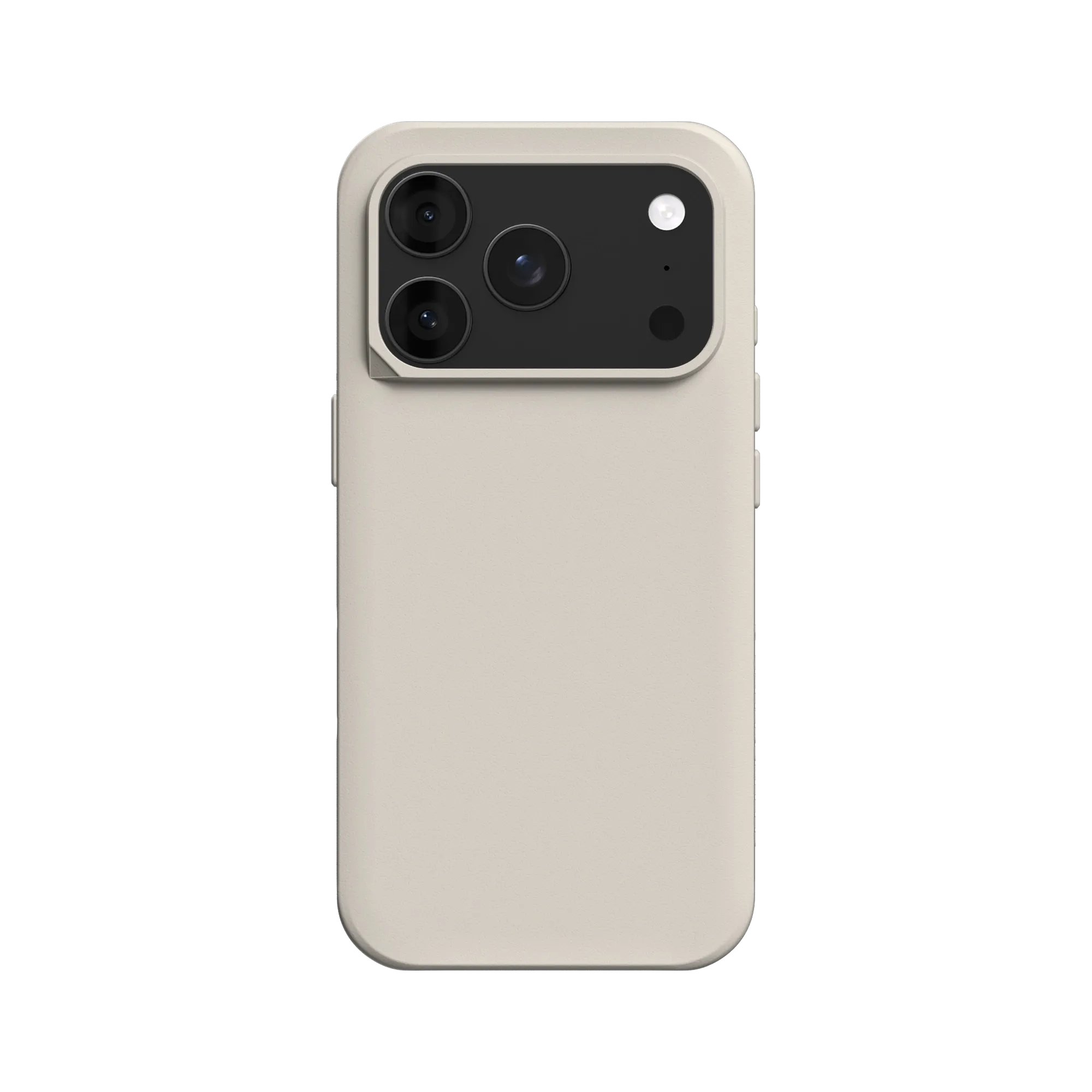 iPhone 17 Pro SolidX (MagSafe-kompatibel) - Image 3