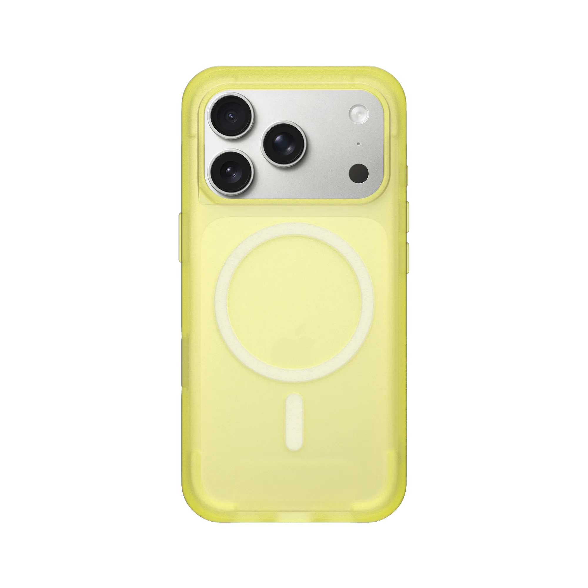 iPhone 17 Pro SolidX (MagSafe-kompatibel) - Image 31