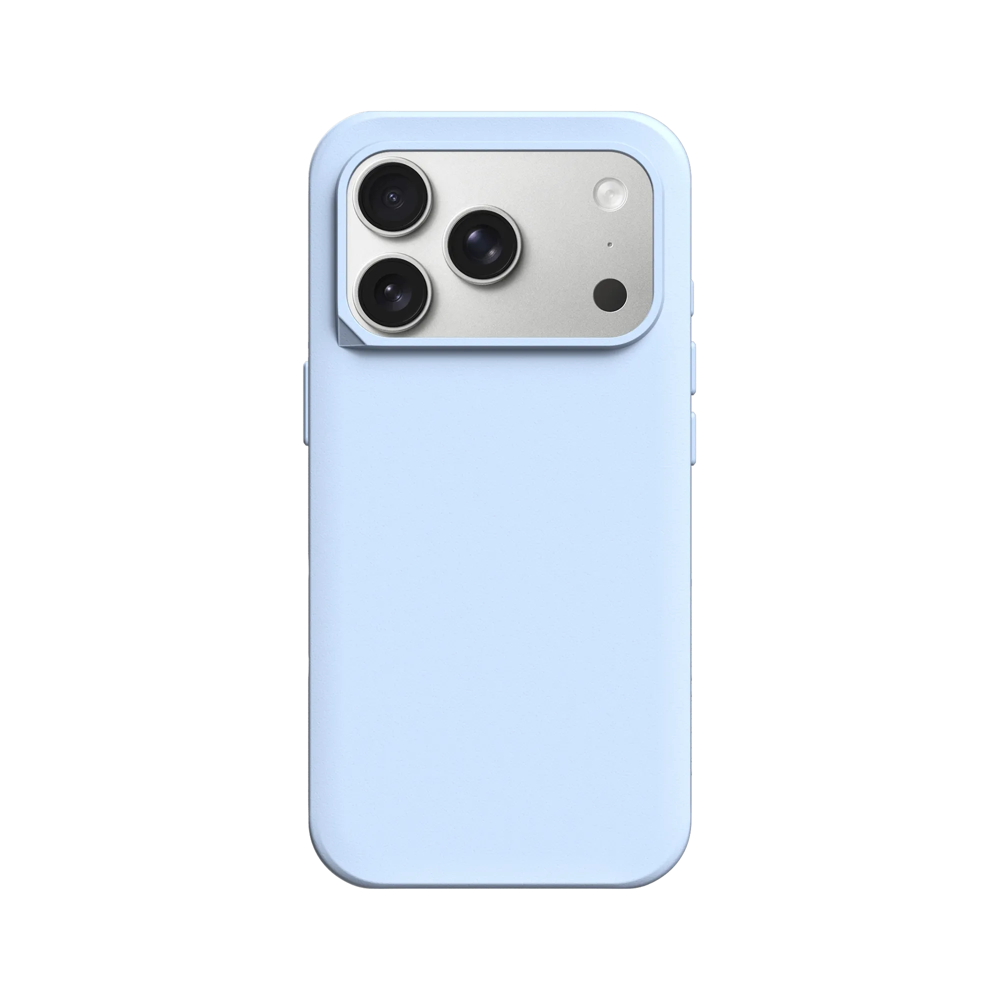 iPhone 17 Pro SolidX (MagSafe-kompatibel) - Image 42