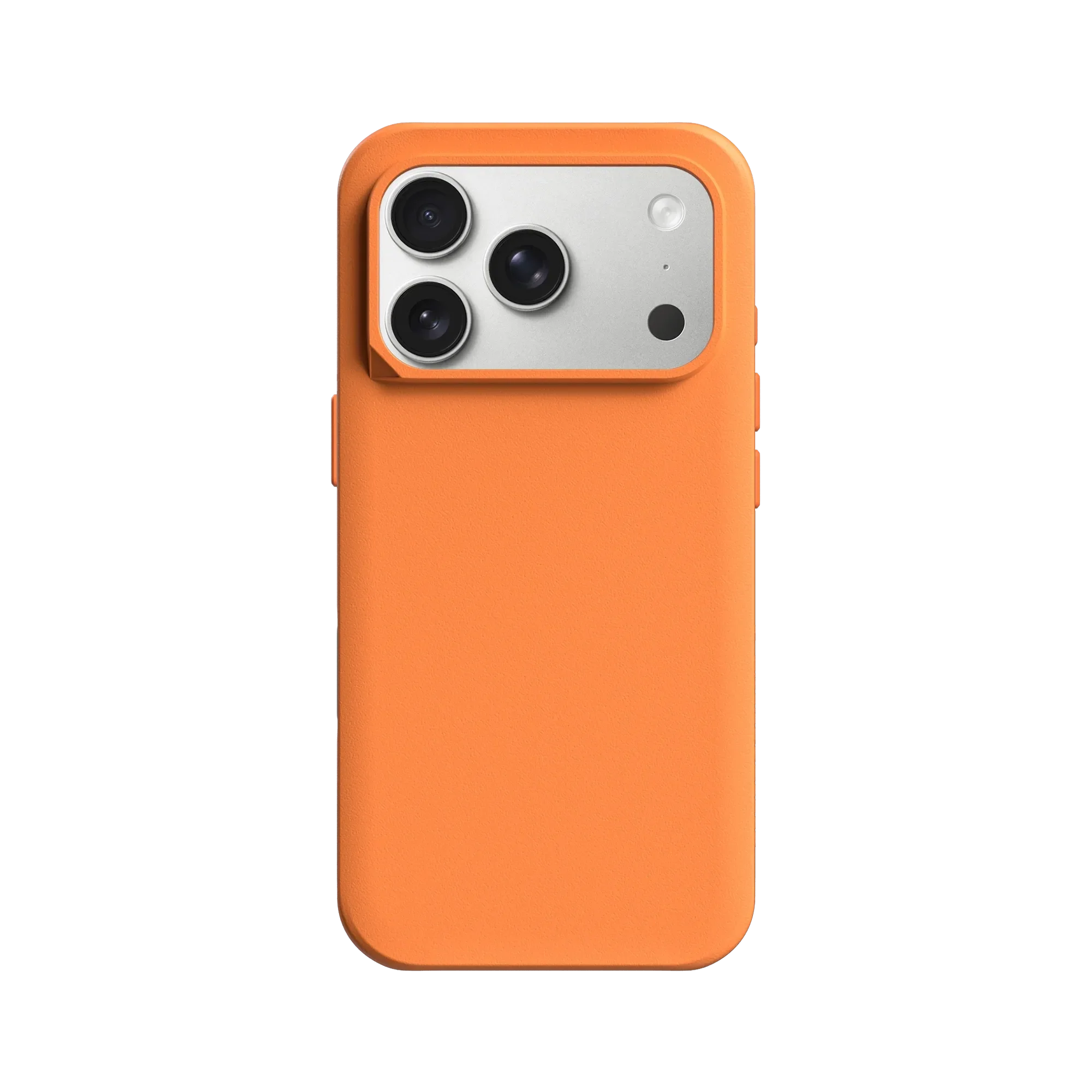 iPhone 17 Pro SolidX (MagSafe-kompatibel) - Image 19