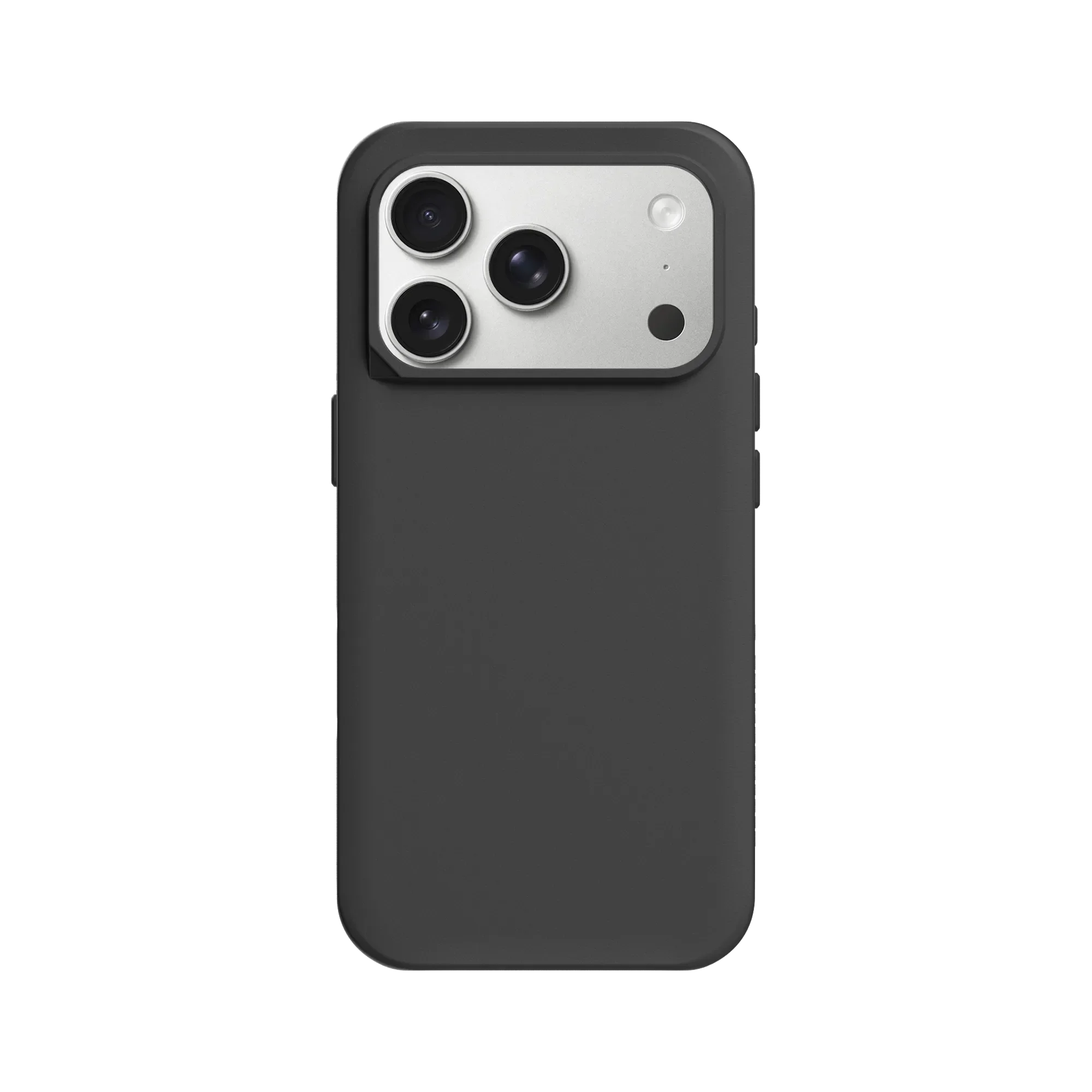 iPhone 17 Pro SolidX (MagSafe-kompatibel) - Image 20