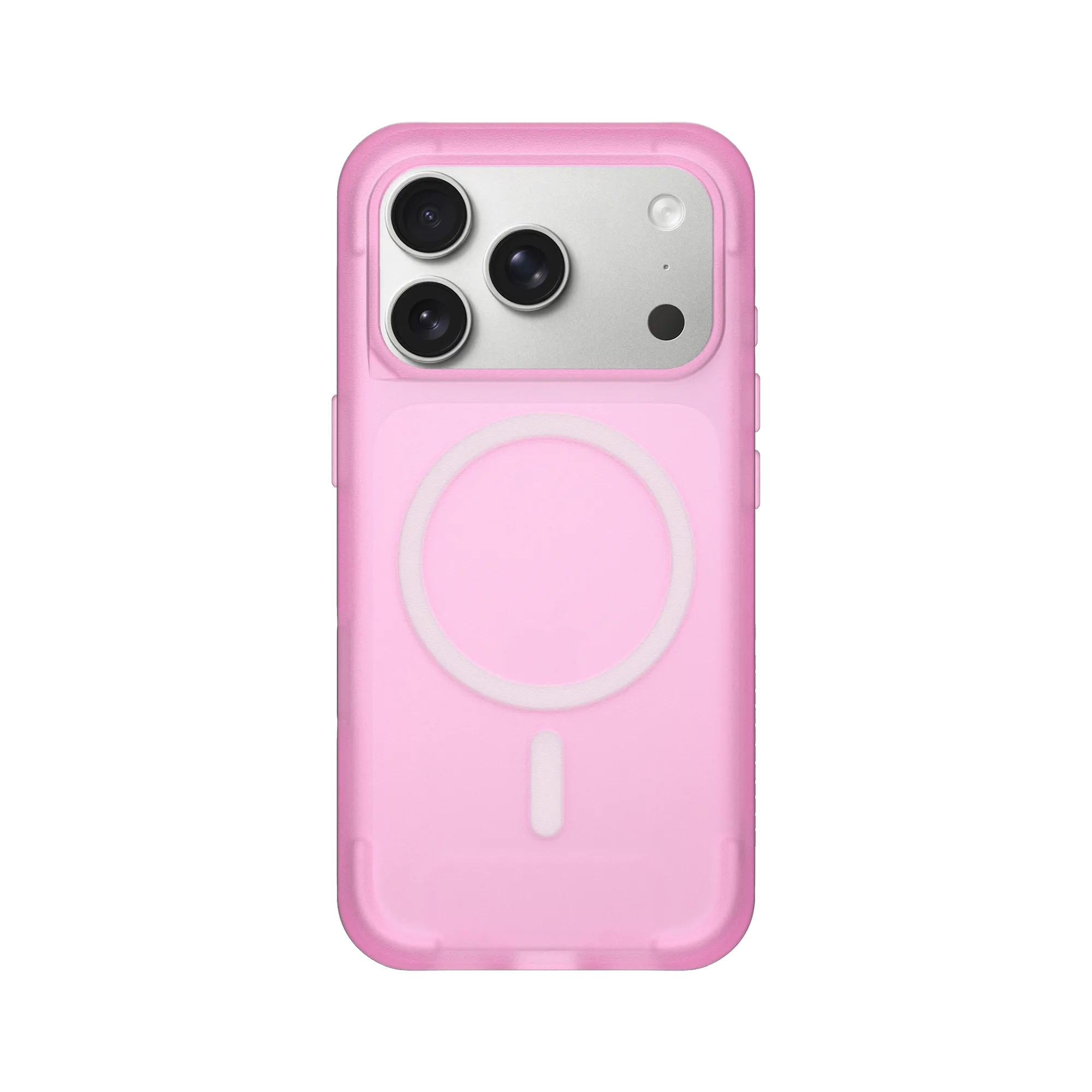 iPhone 17 Pro SolidX (MagSafe-kompatibel) - Image 30