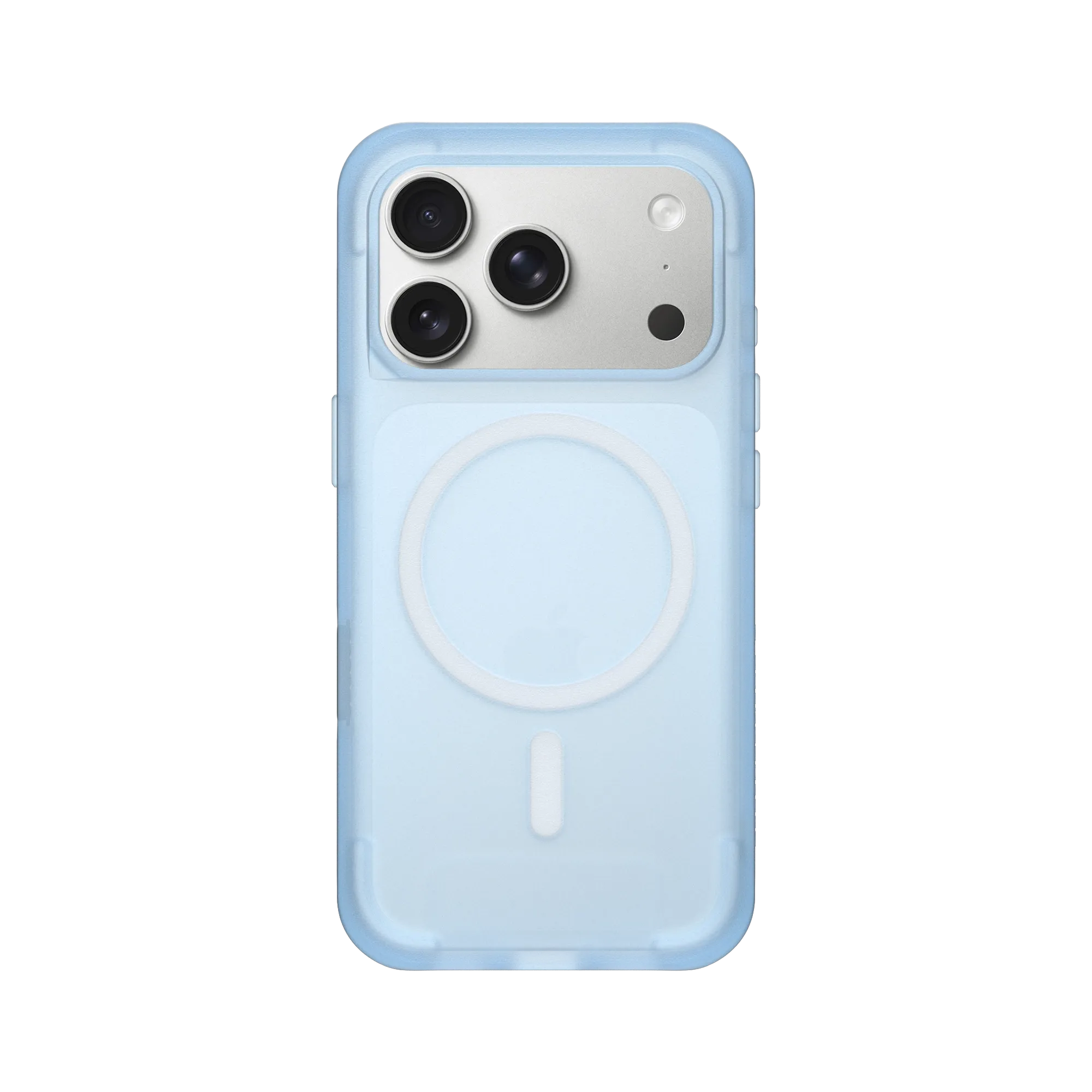 iPhone 17 Pro SolidX (MagSafe-kompatibel) - Image 33