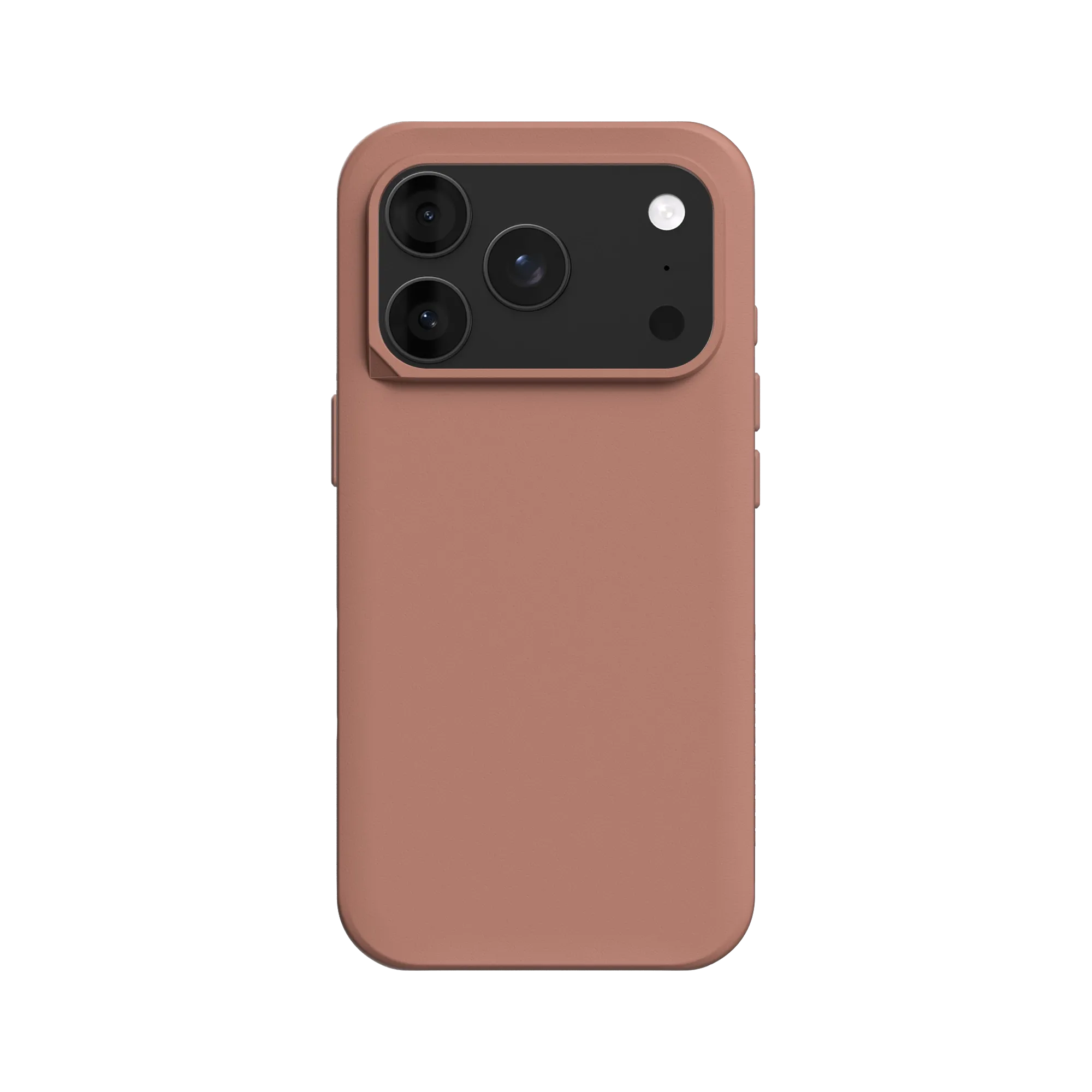 iPhone 17 Pro SolidX (MagSafe-kompatibel) - Image 4