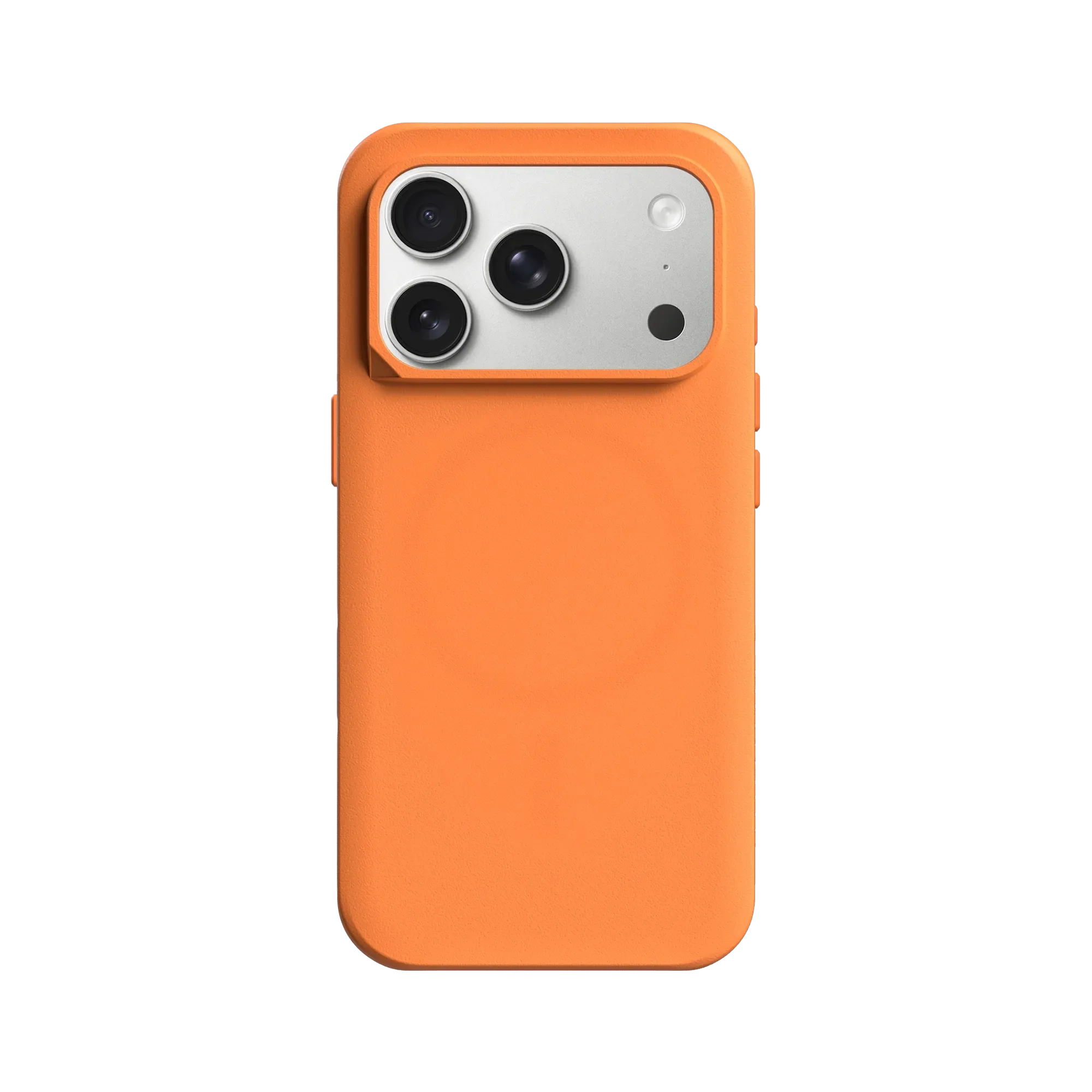 iPhone 17 Pro SolidX (MagSafe-kompatibel) - Image 40