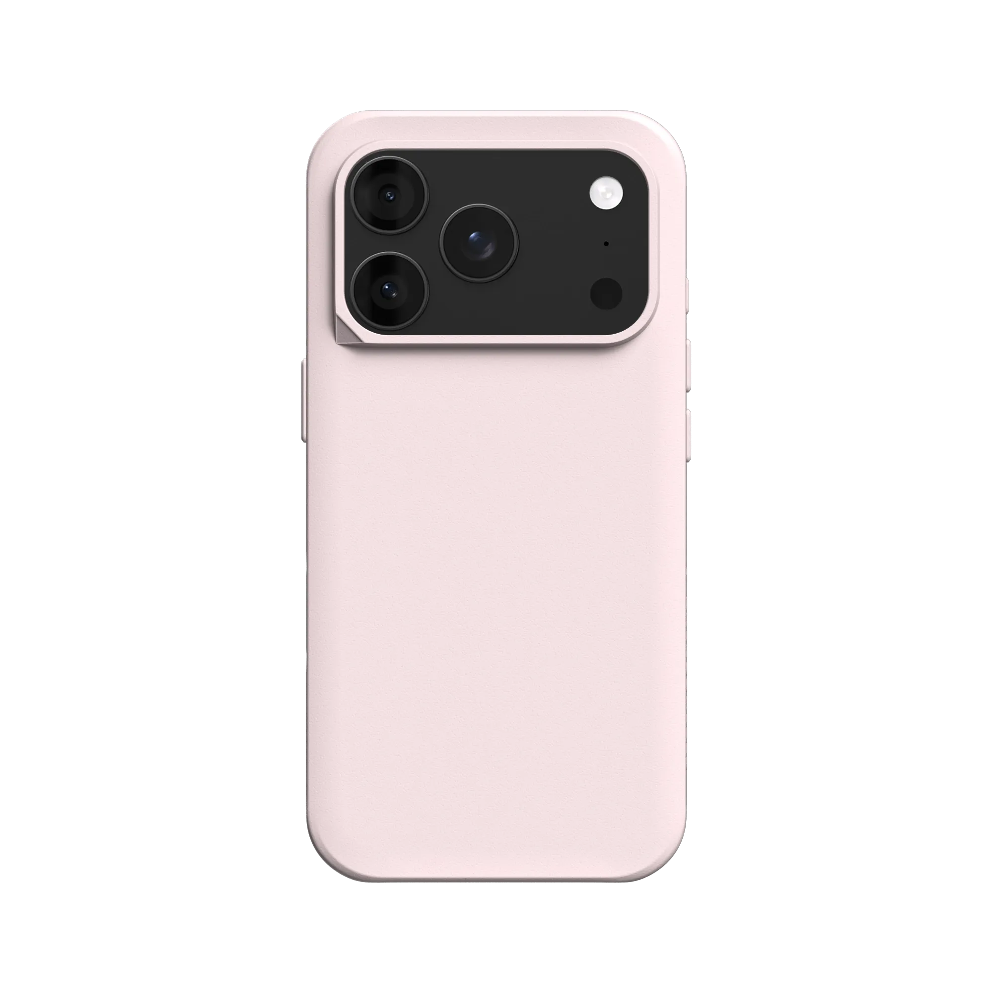 iPhone 17 Pro SolidX (MagSafe-kompatibel) - Image 9