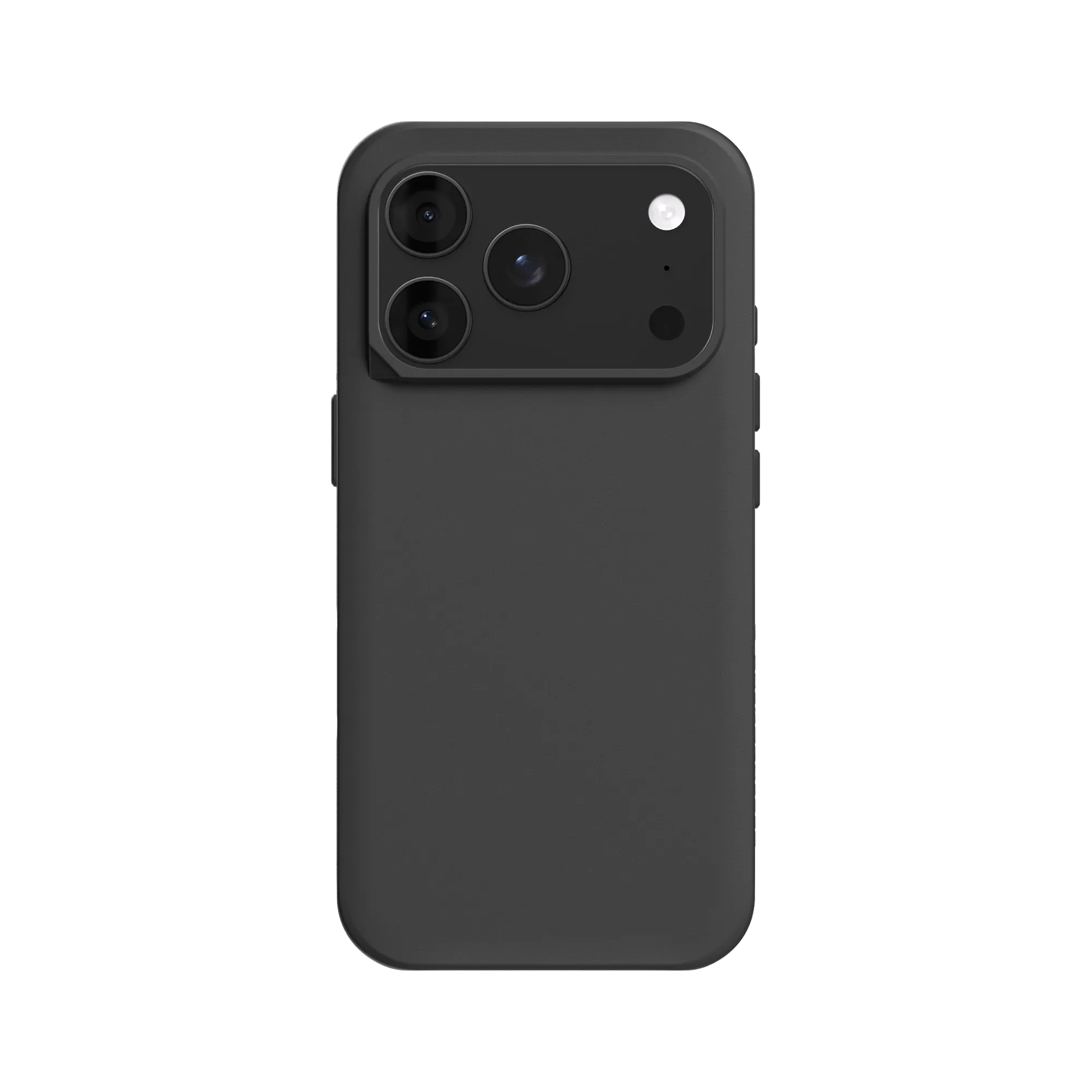 iPhone 17 Pro SolidX (MagSafe-kompatibel) - Image 5