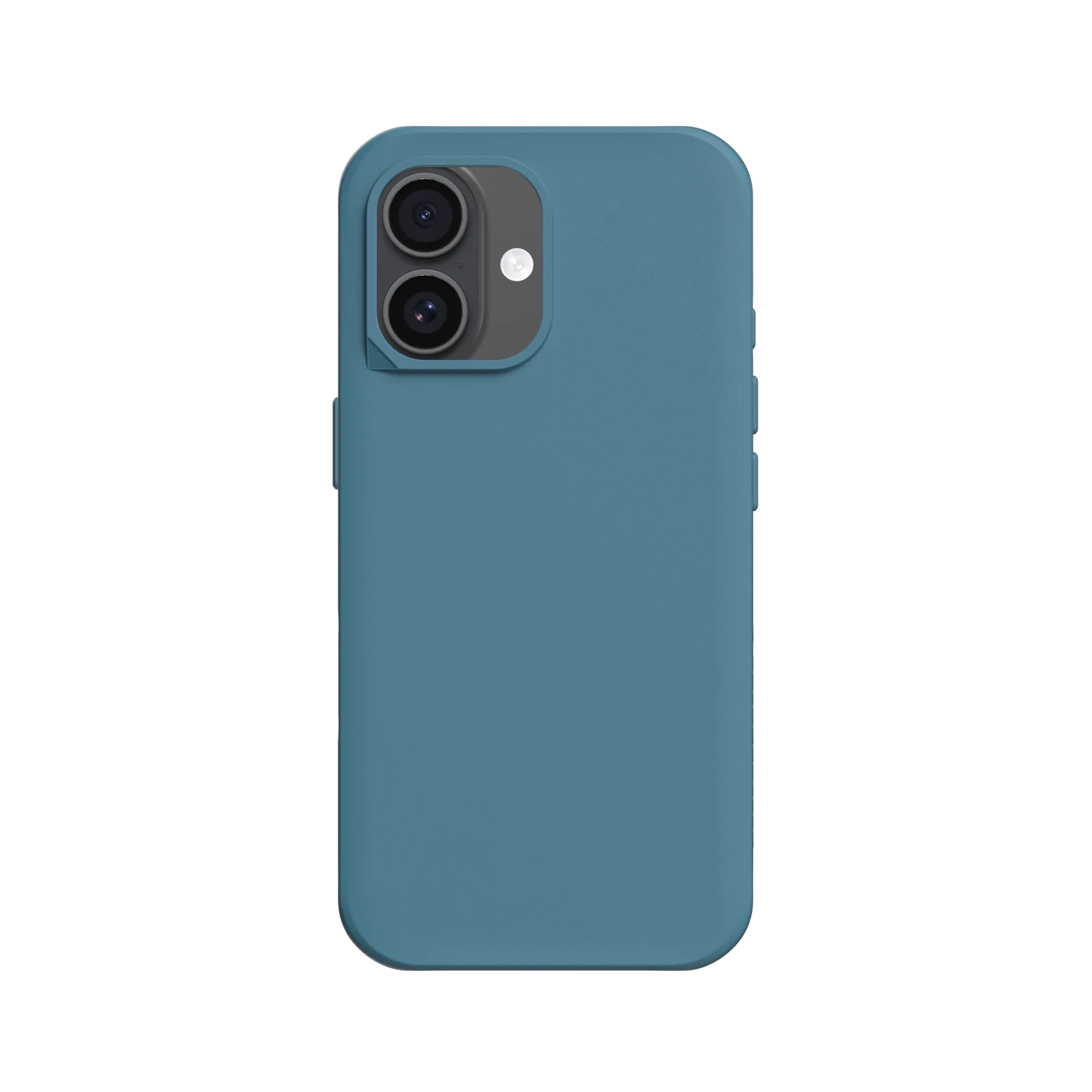 iPhone 17 SolidX - Image 2