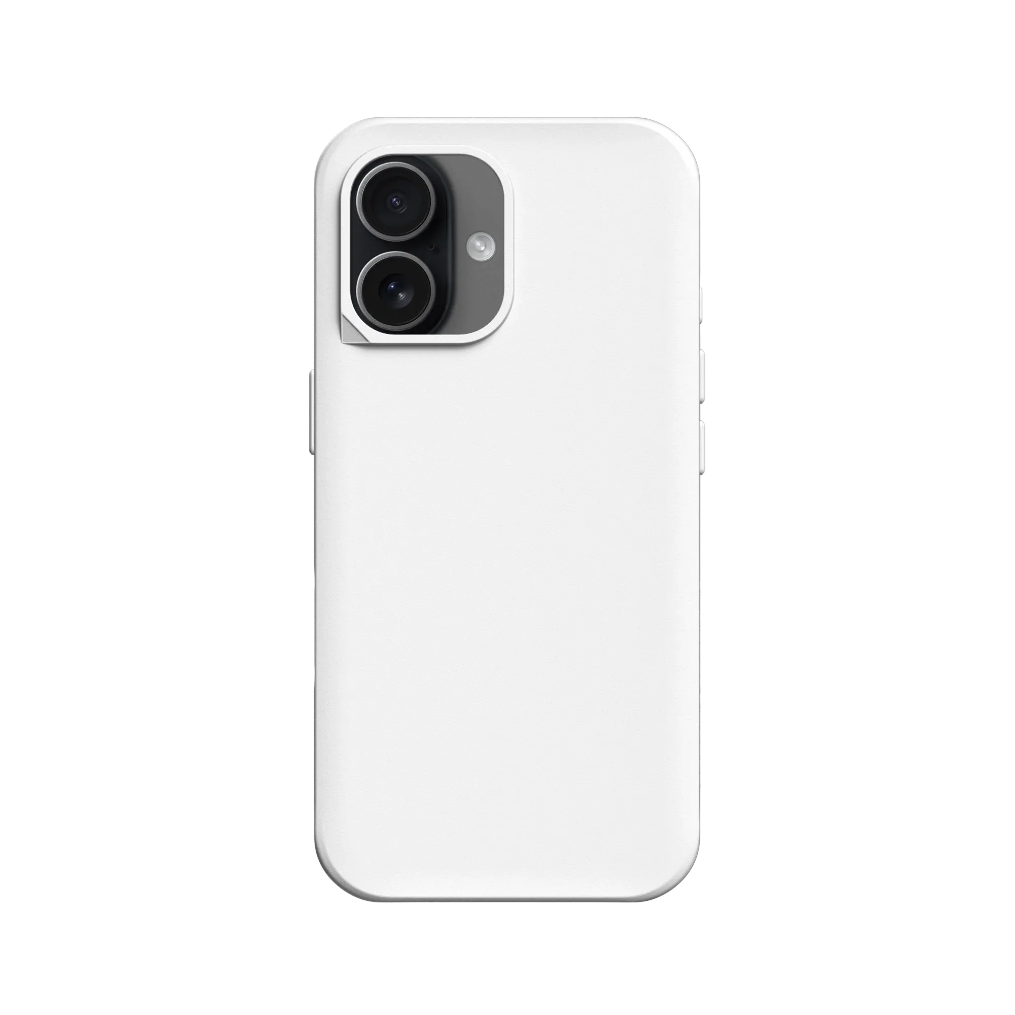 iPhone 17 SolidX - Image 26