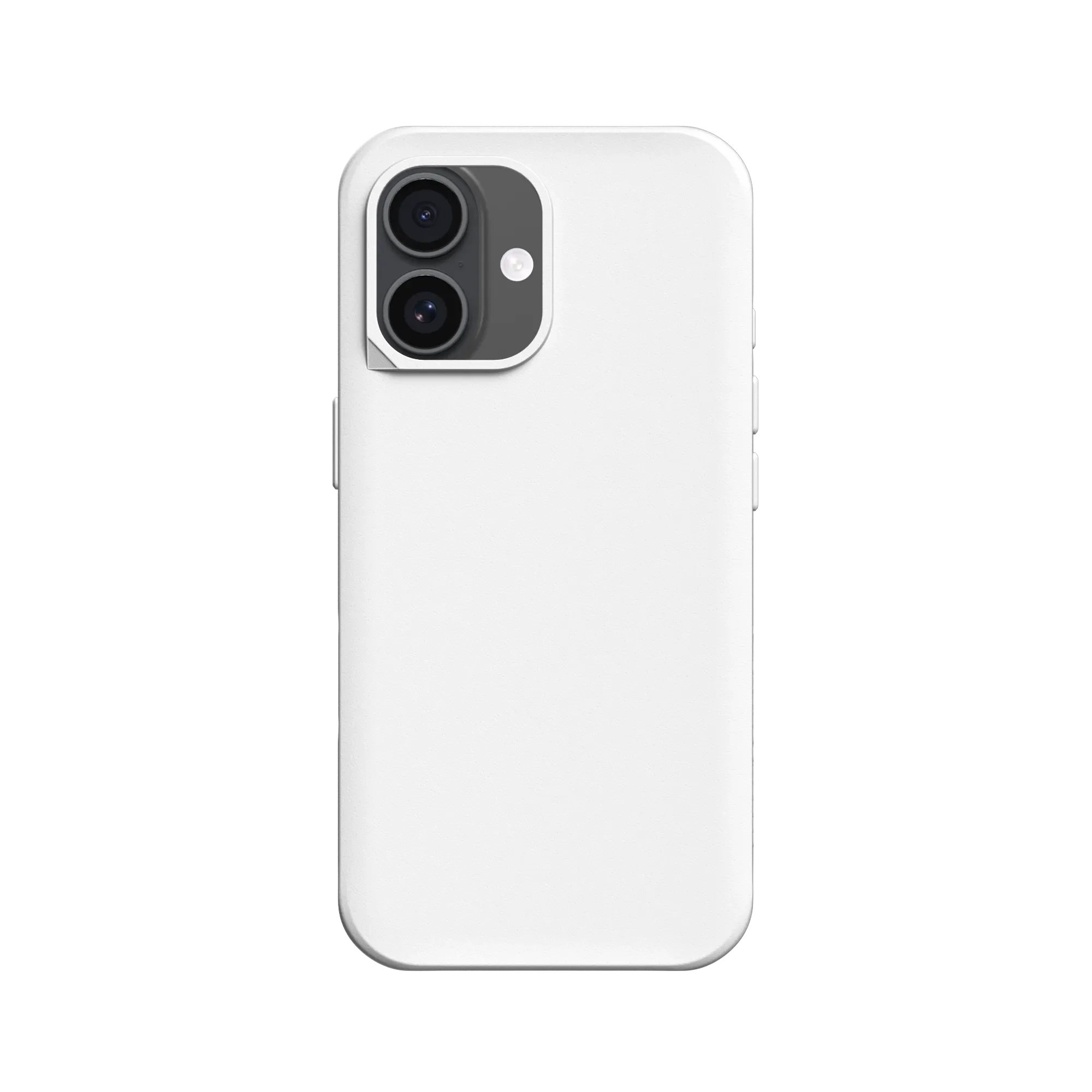 iPhone 17 SolidX - Image 5