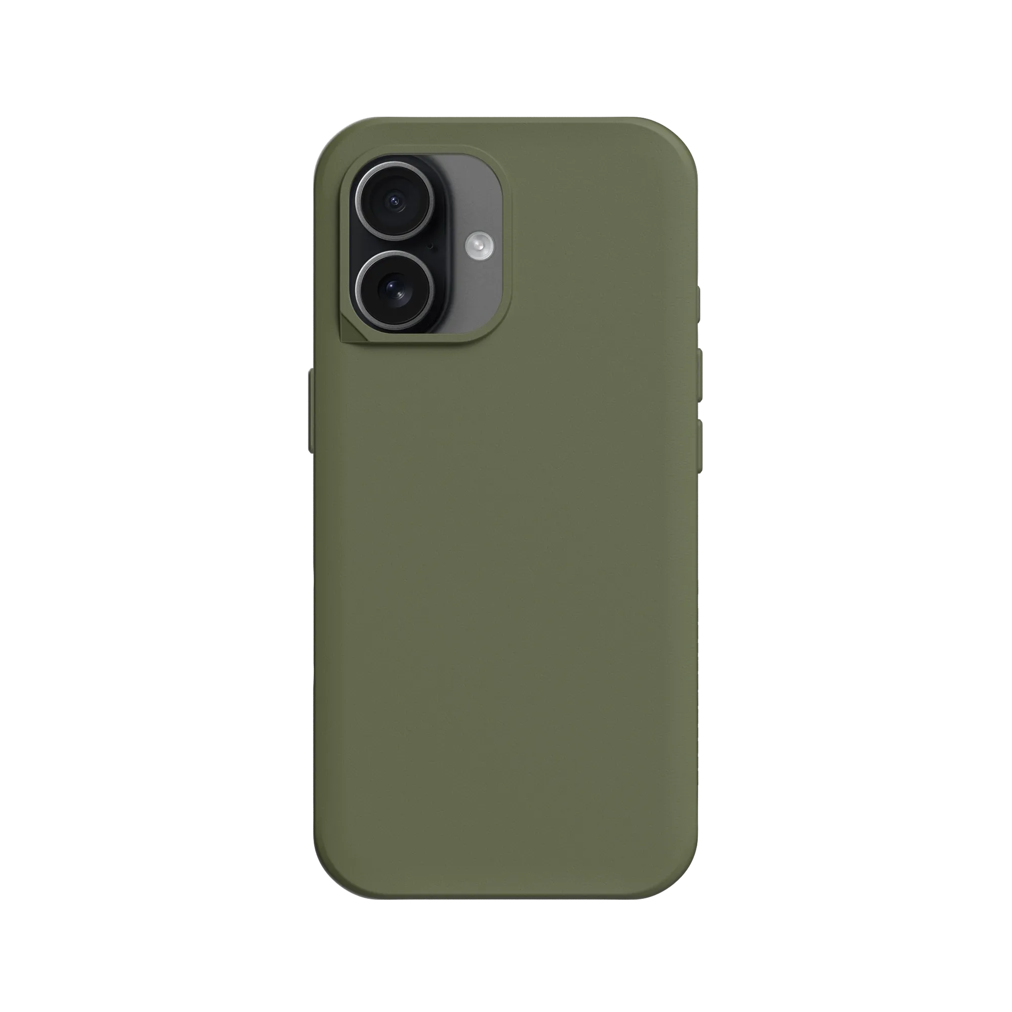 iPhone 17 SolidX - Image 19