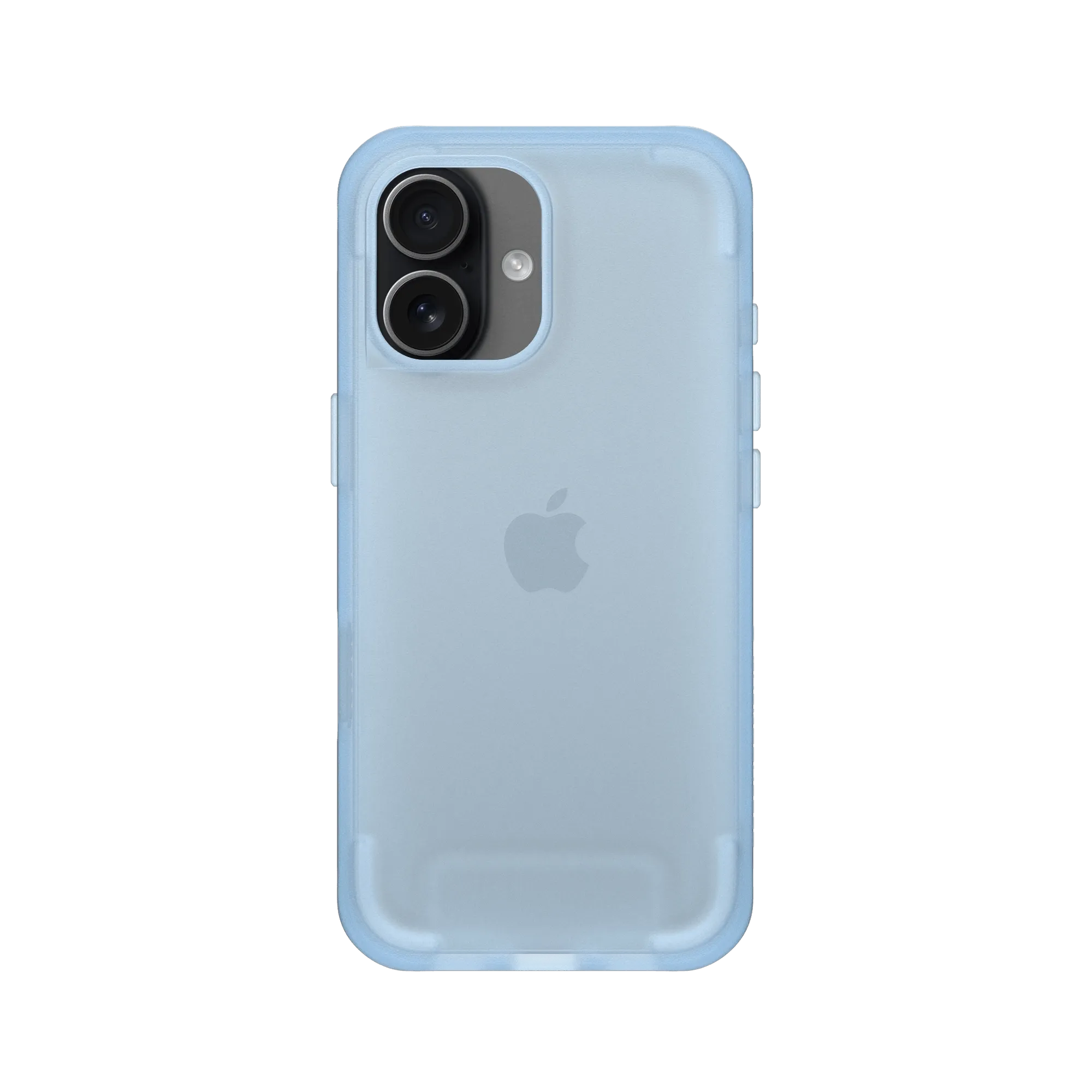 iPhone 17 SolidX - Image 22