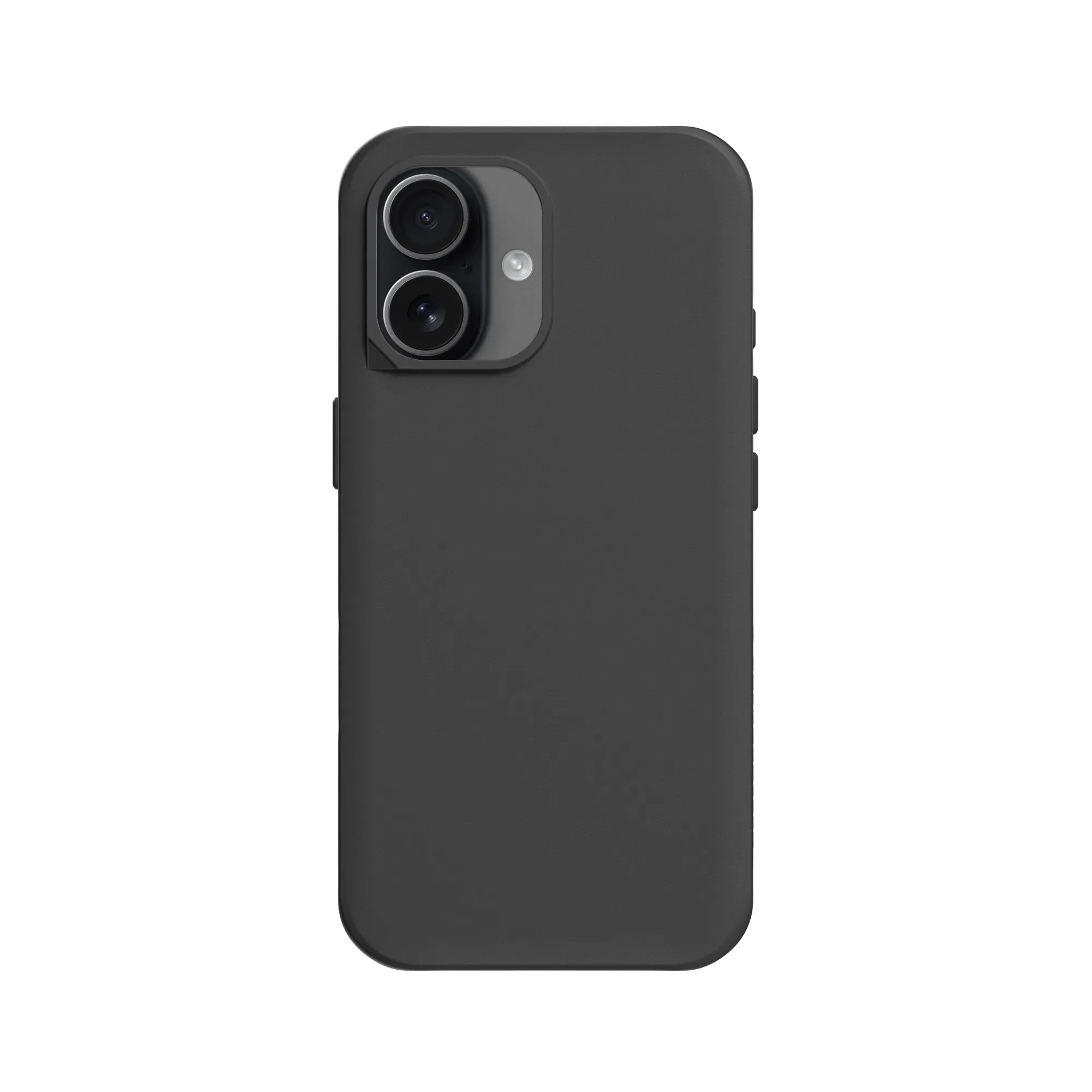 iPhone 17 SolidX - Image 31