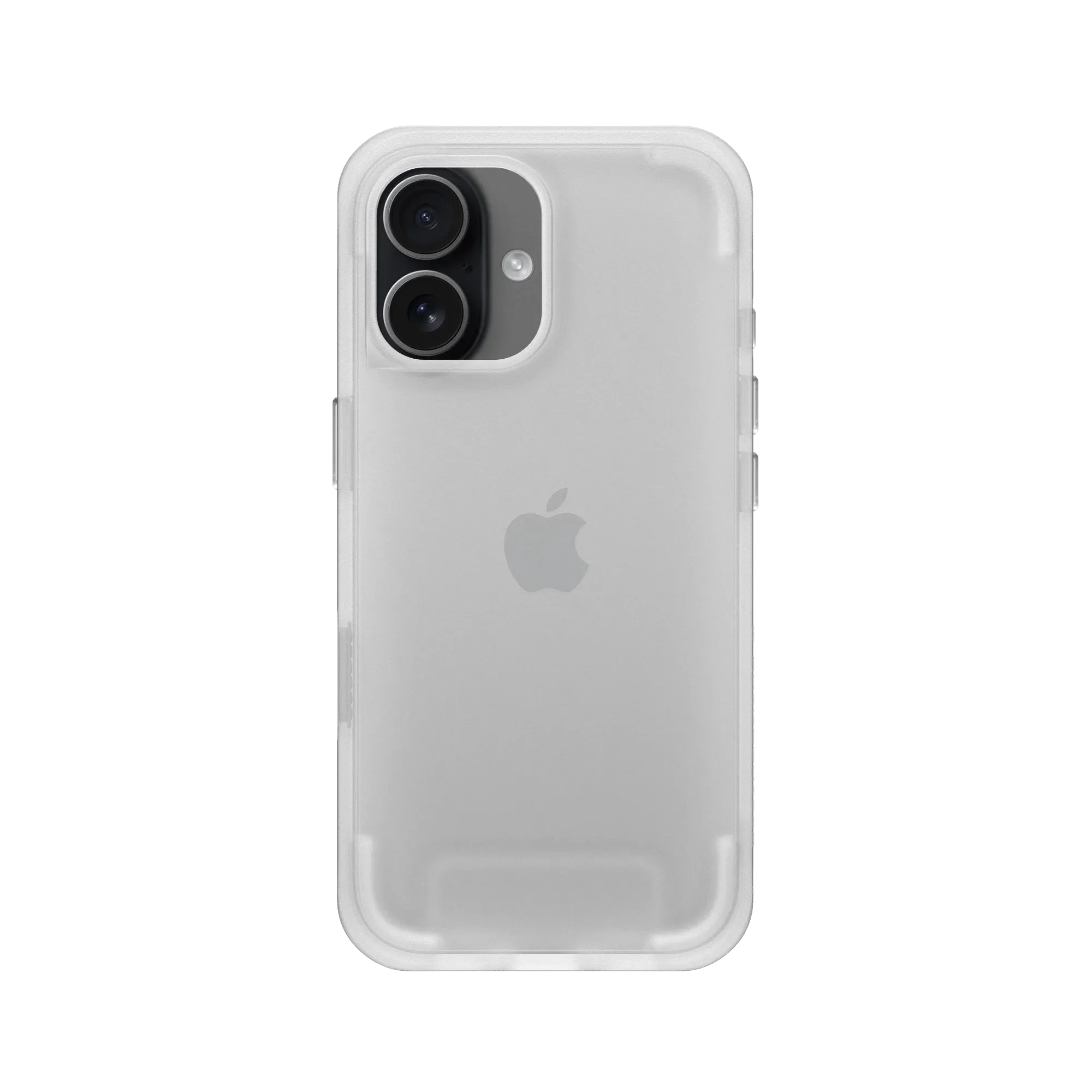 iPhone 17 SolidX - Image 32