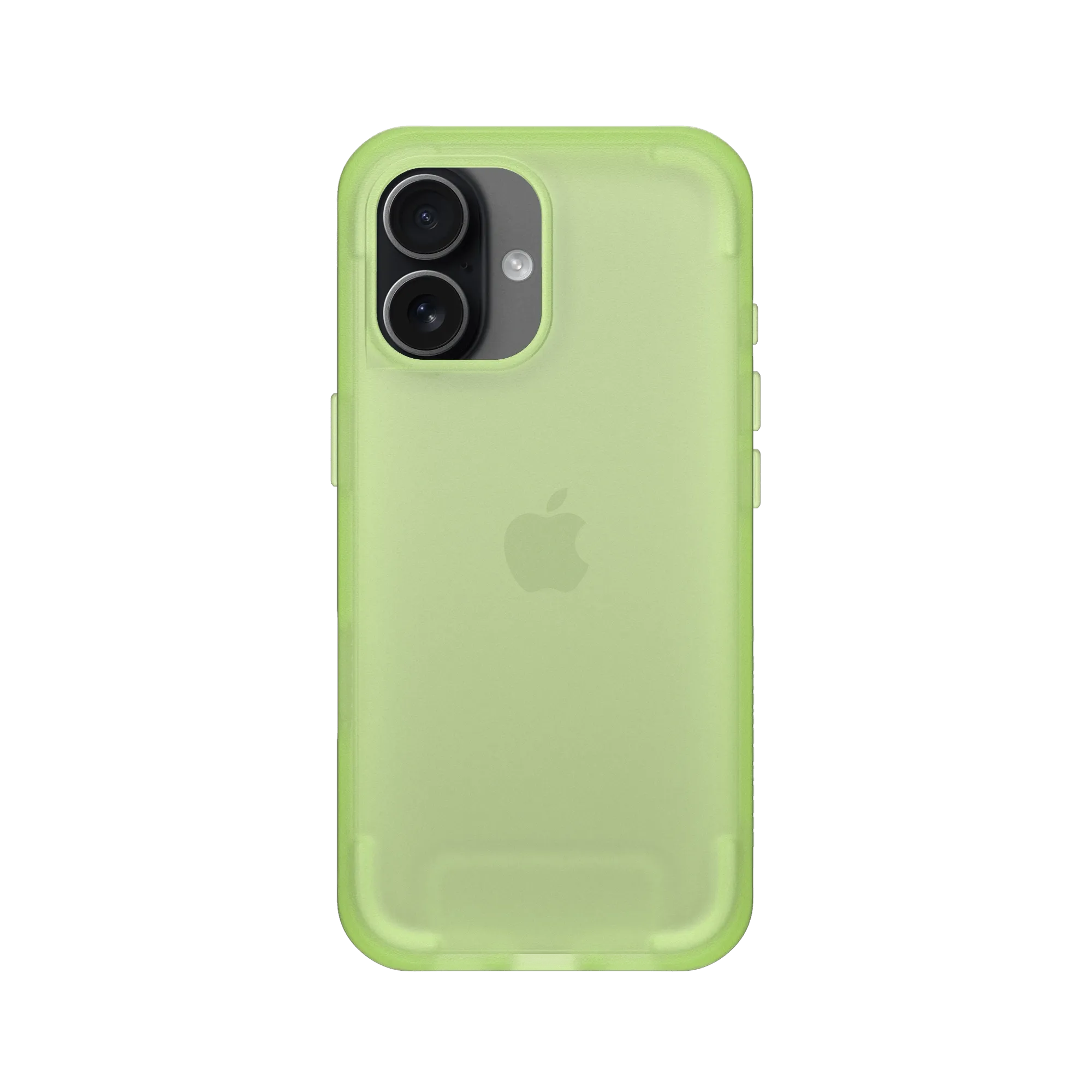 iPhone 17 SolidX - Image 33