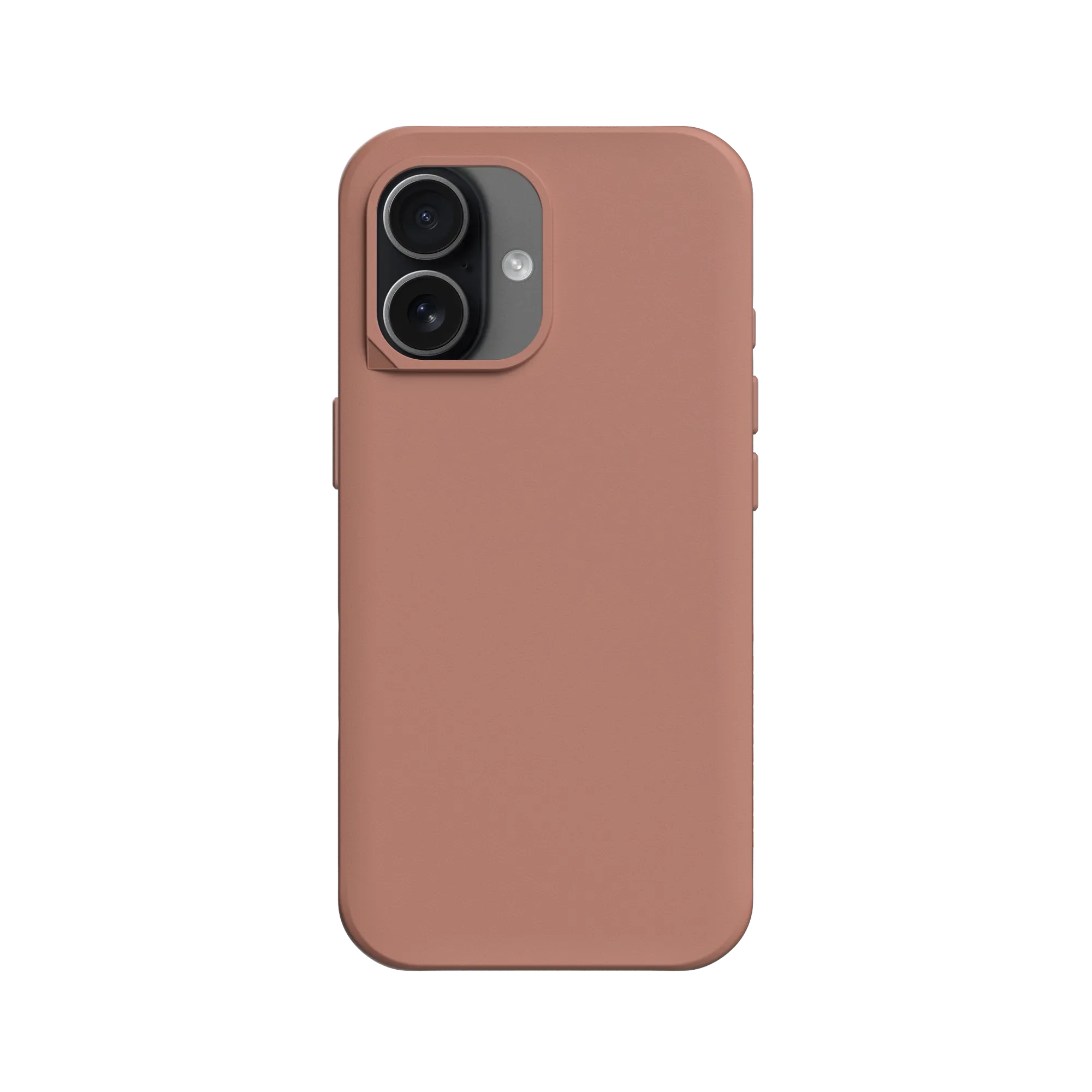 iPhone 17 SolidX - Image 10