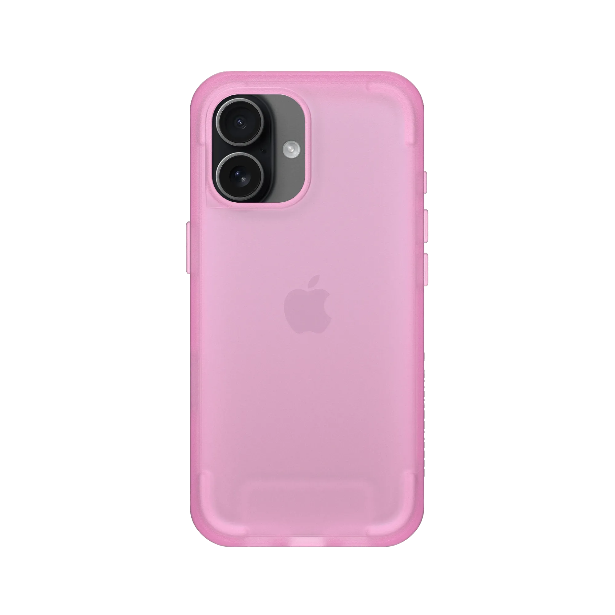 iPhone 17 SolidX - Image 28