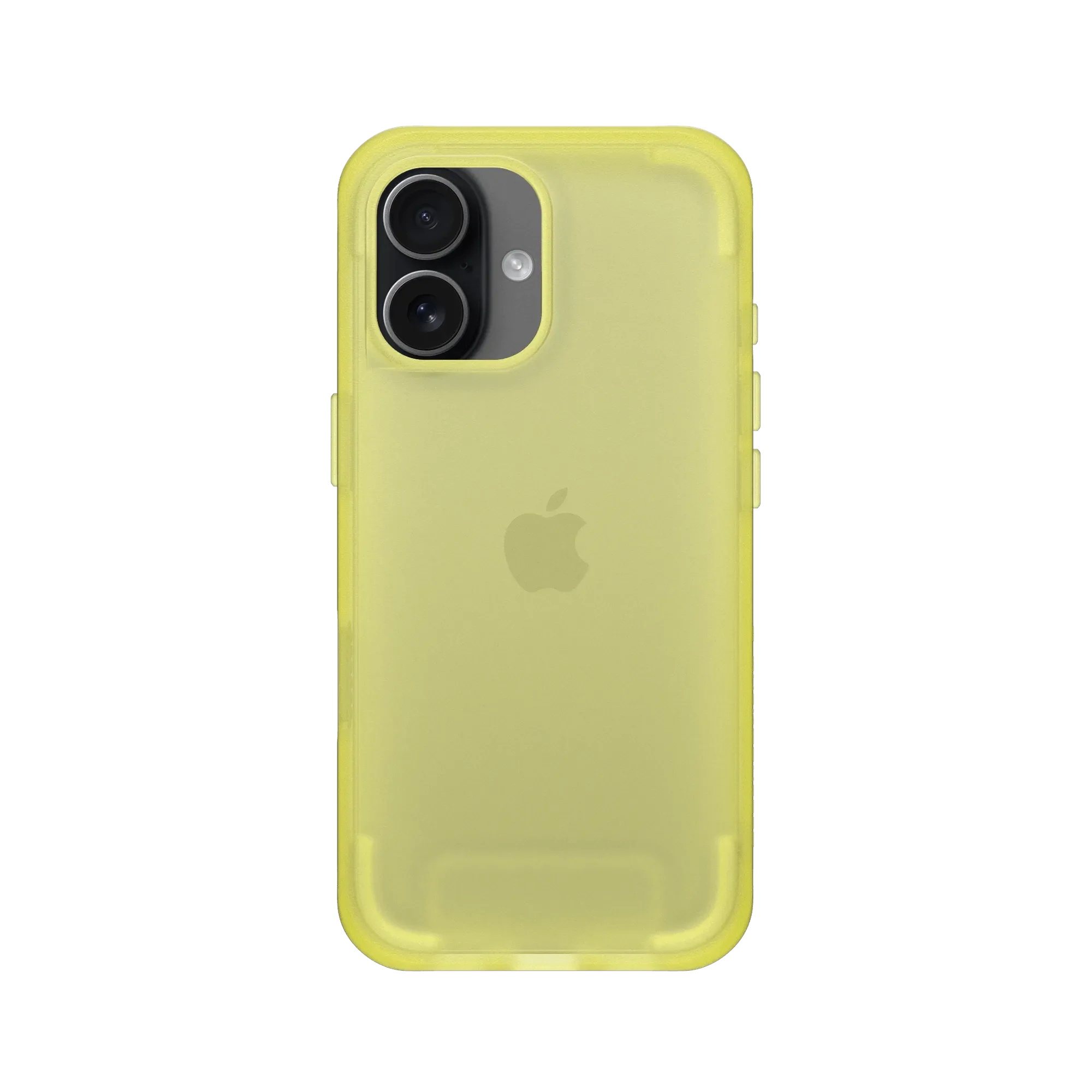 iPhone 17 SolidX - Image 29