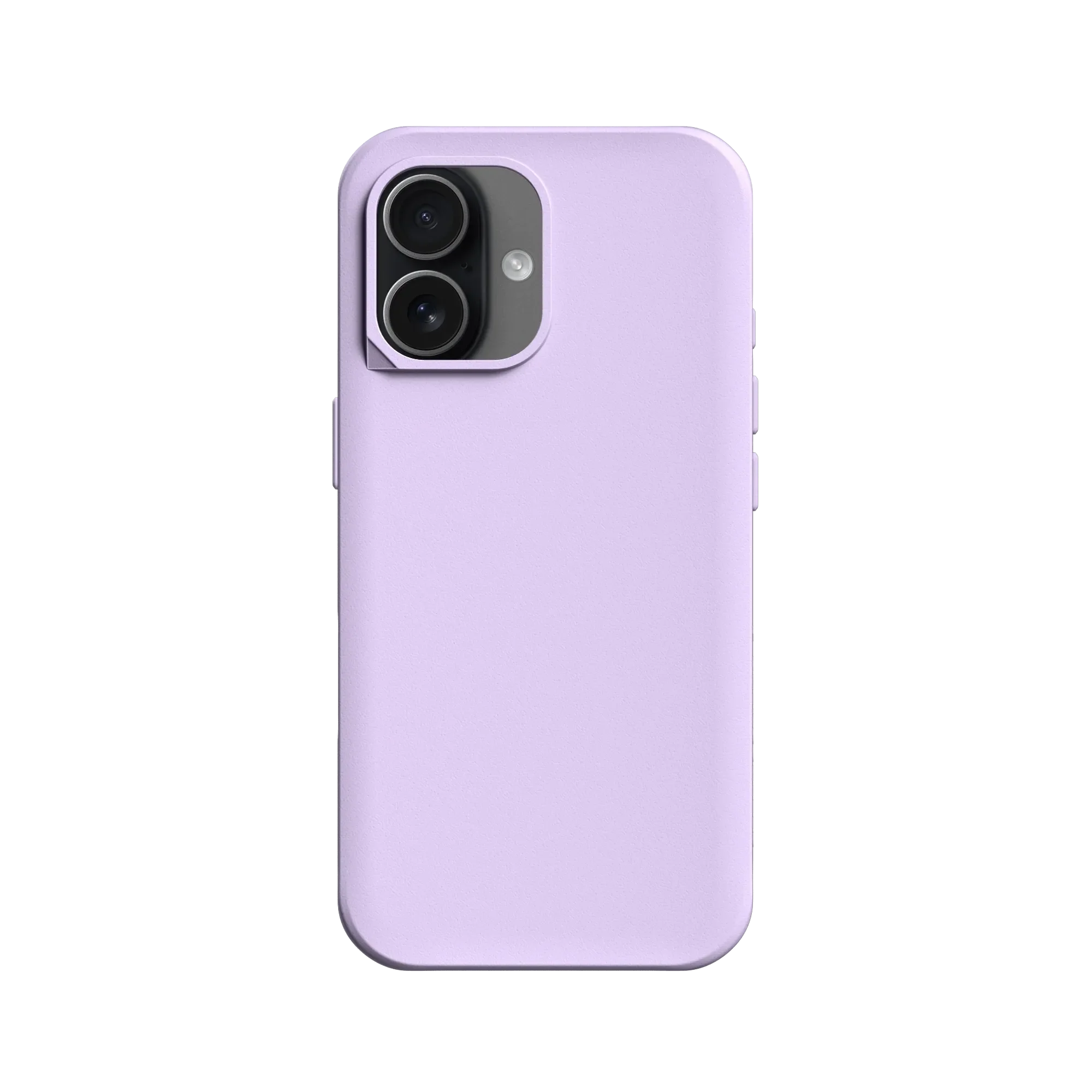 iPhone 17 SolidX - Image 35