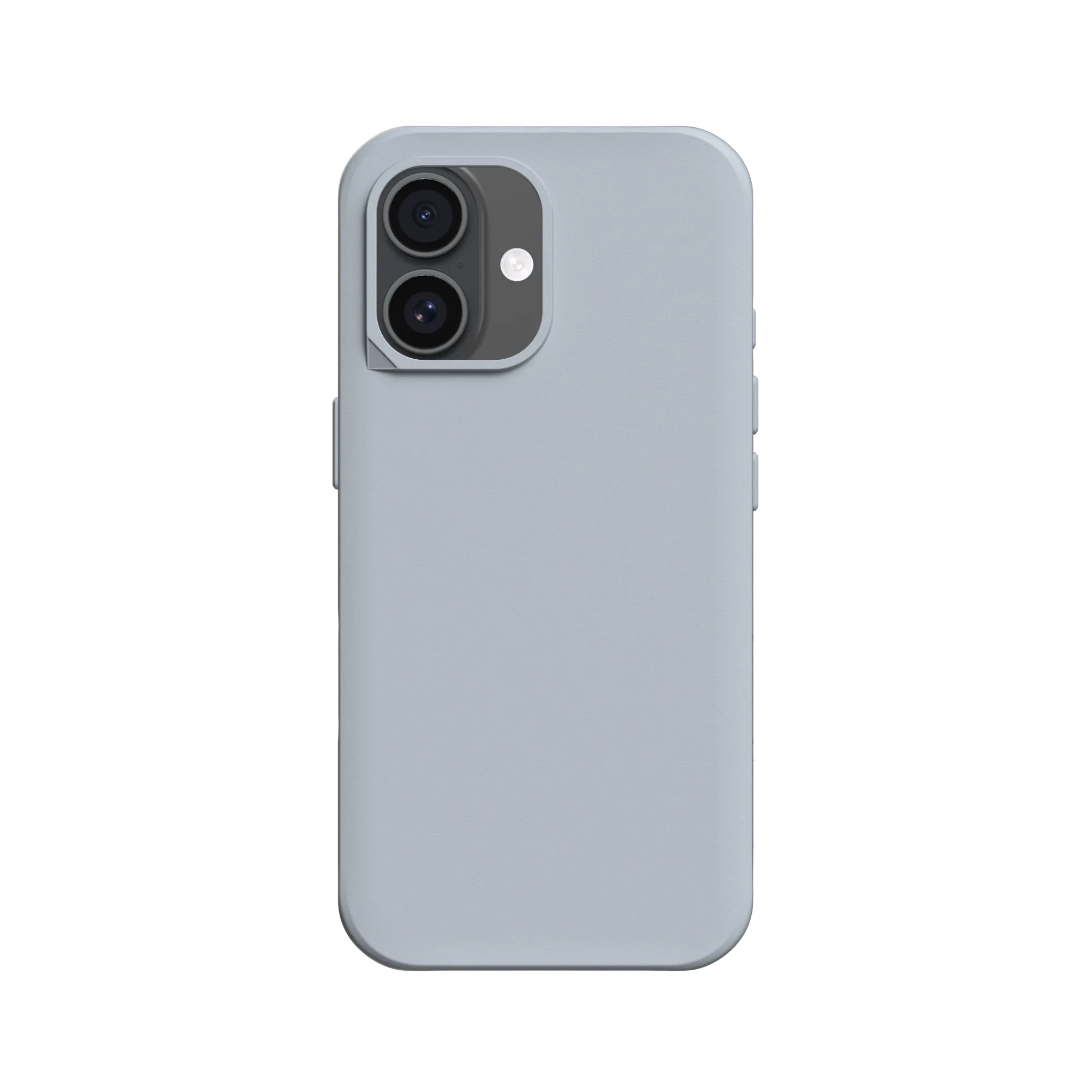 iPhone 17 SolidX - Image 5