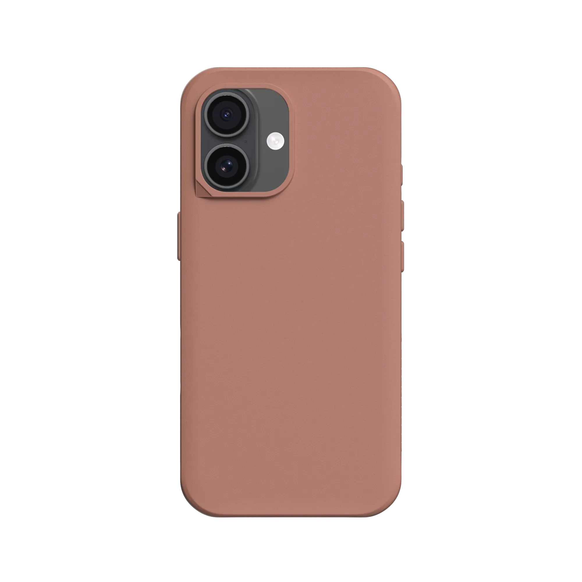 iPhone 17 SolidX - Image 7