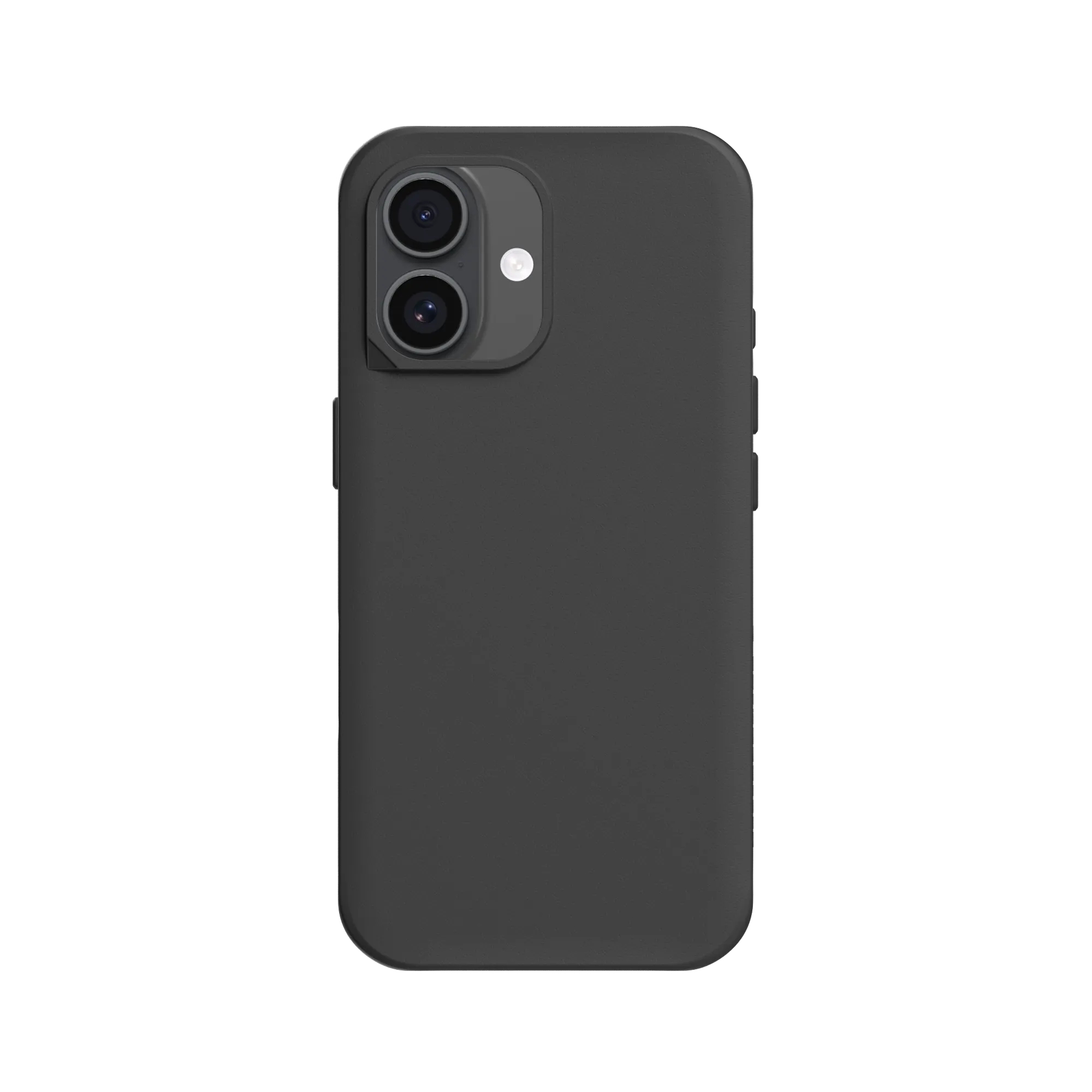 iPhone 17 SolidX - Image 8