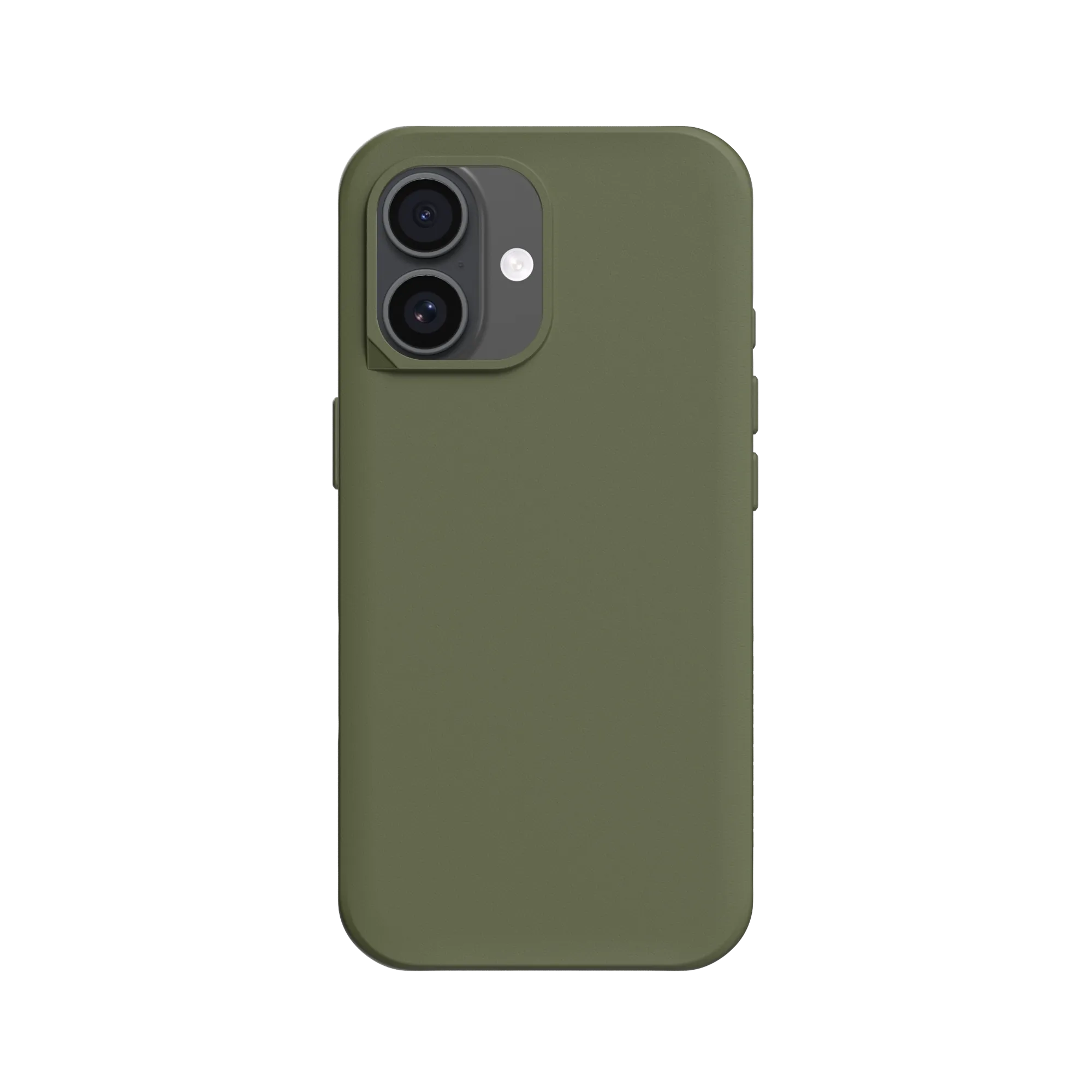 iPhone 17 SolidX (MagSafe-kompatibel)