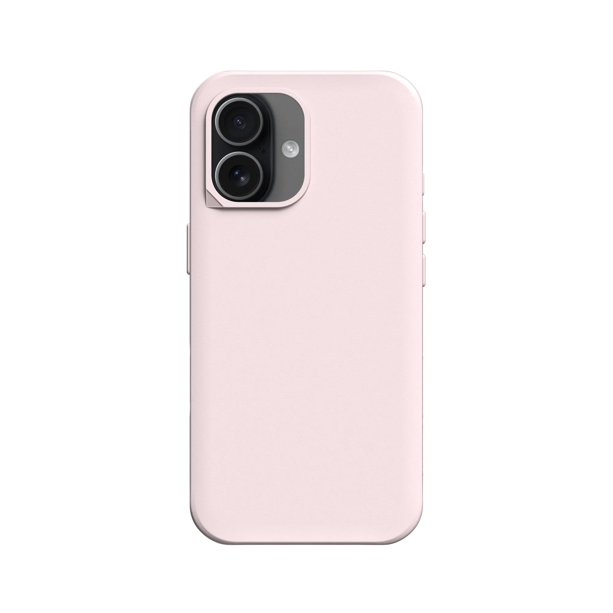 iPhone 17 SolidX (MagSafe-kompatibel) - Image 10
