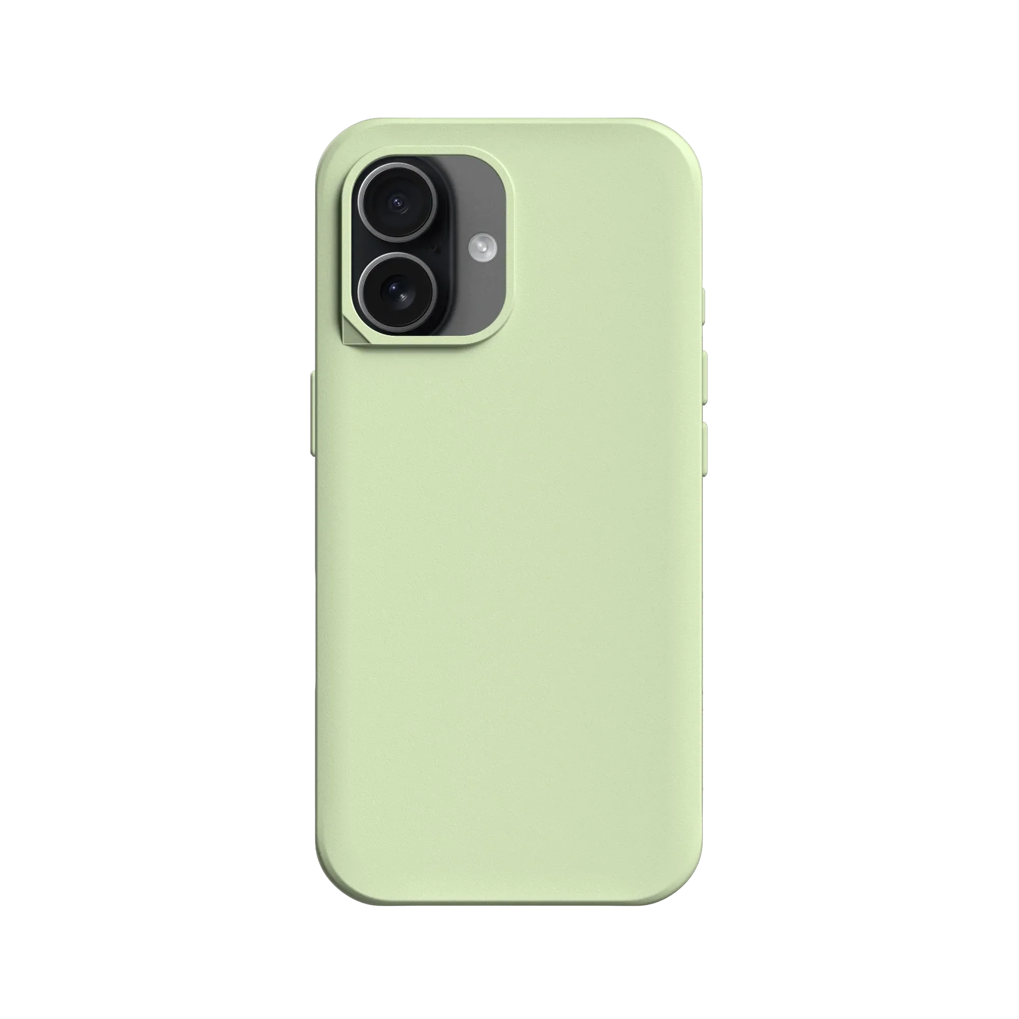 iPhone 17 SolidX (MagSafe-kompatibel) - Image 11