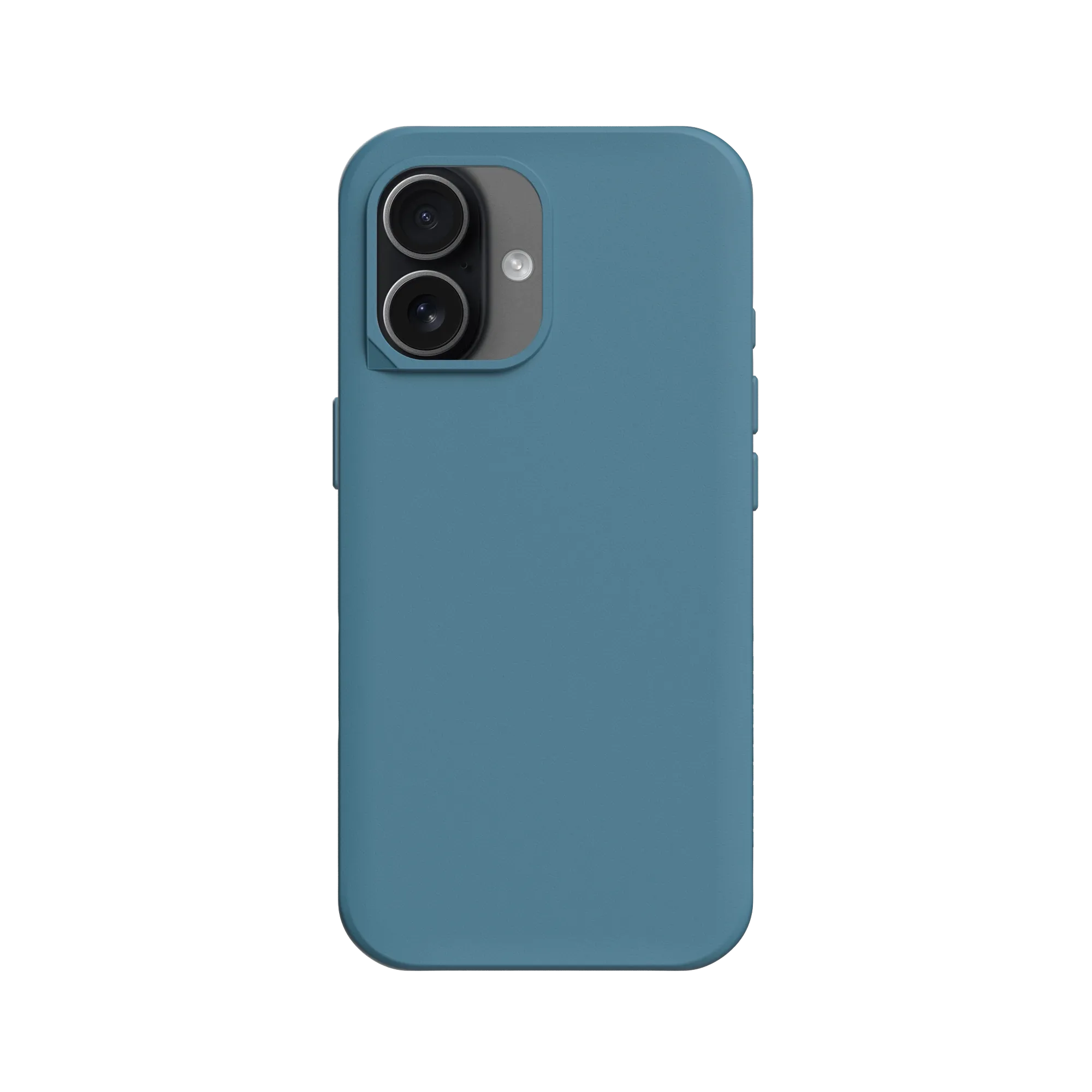 iPhone 17 SolidX (MagSafe-kompatibel) - Image 16