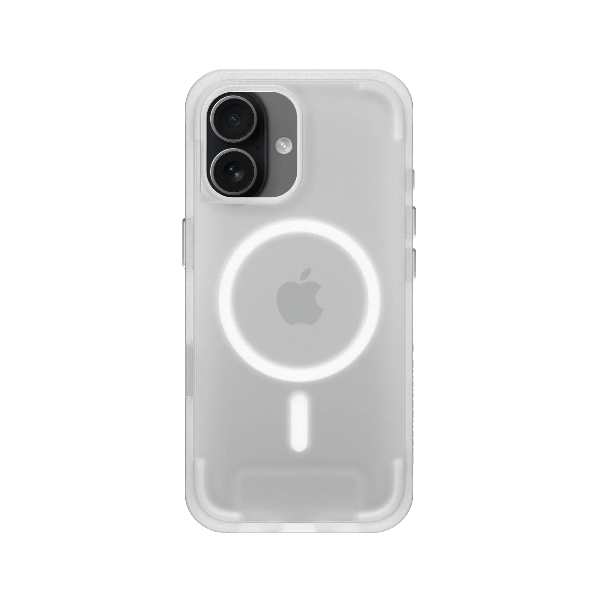 iPhone 17 SolidX (MagSafe-kompatibel) - Image 27