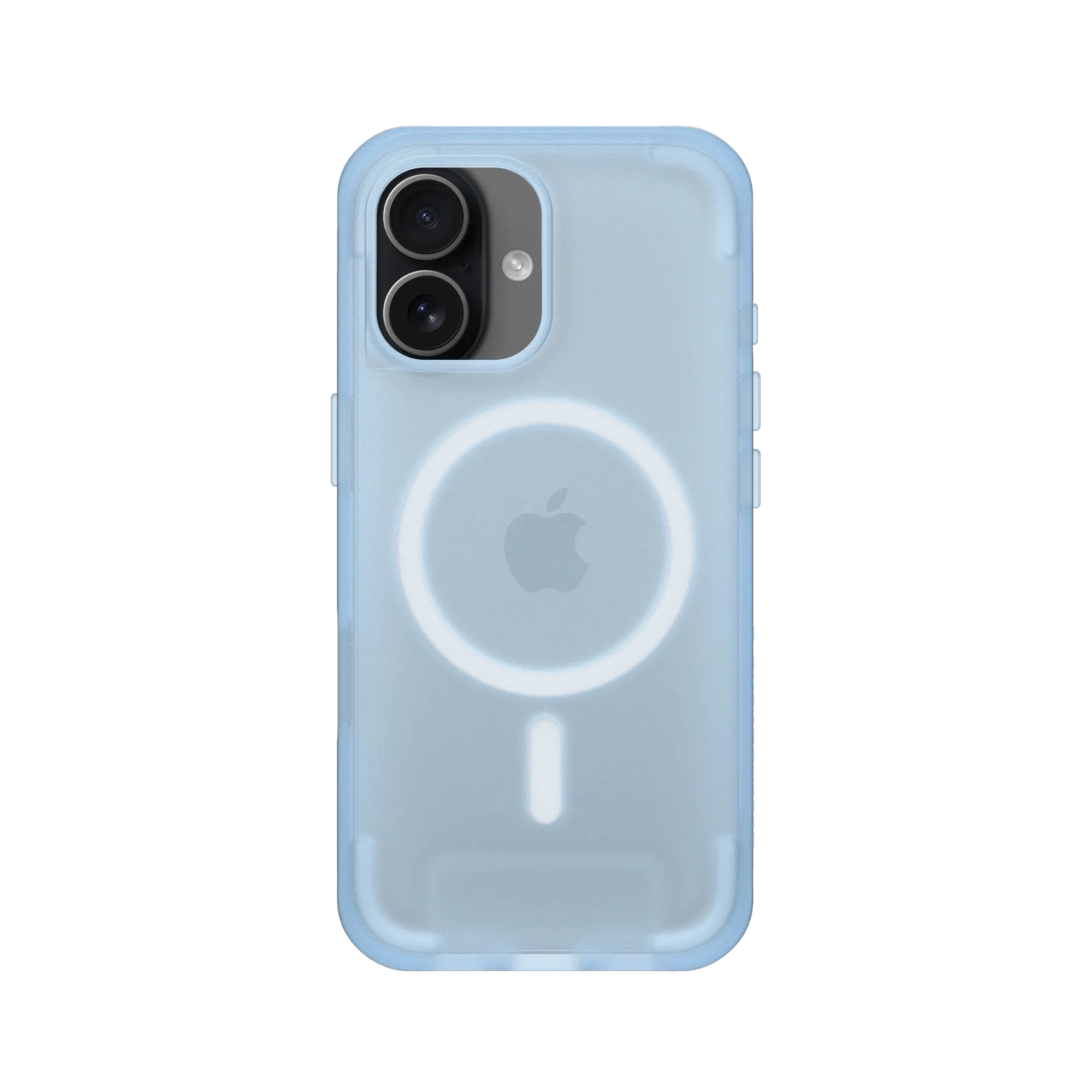 iPhone 17 SolidX (MagSafe-kompatibel) - Image 29