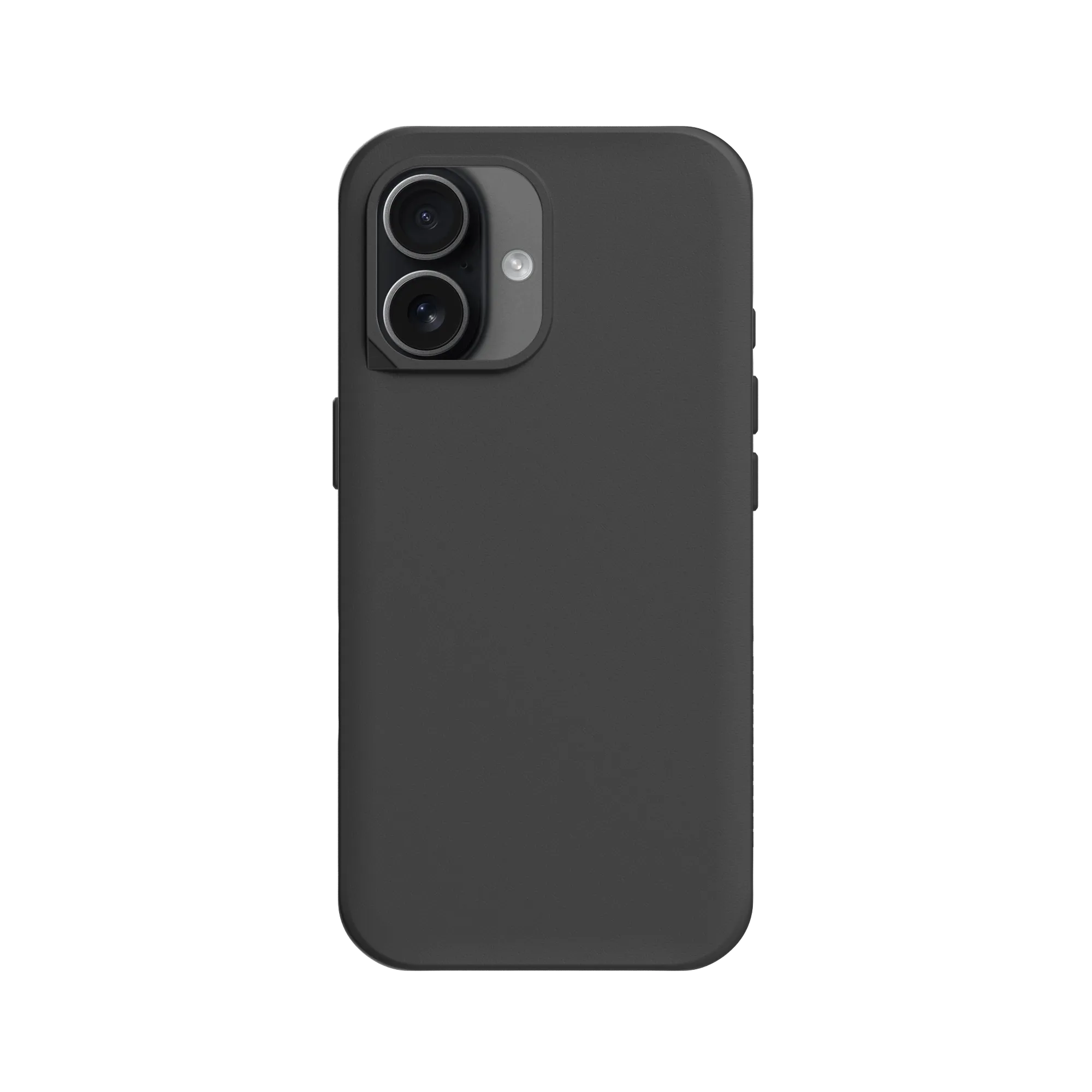 iPhone 17 SolidX (MagSafe-kompatibel) - Image 31