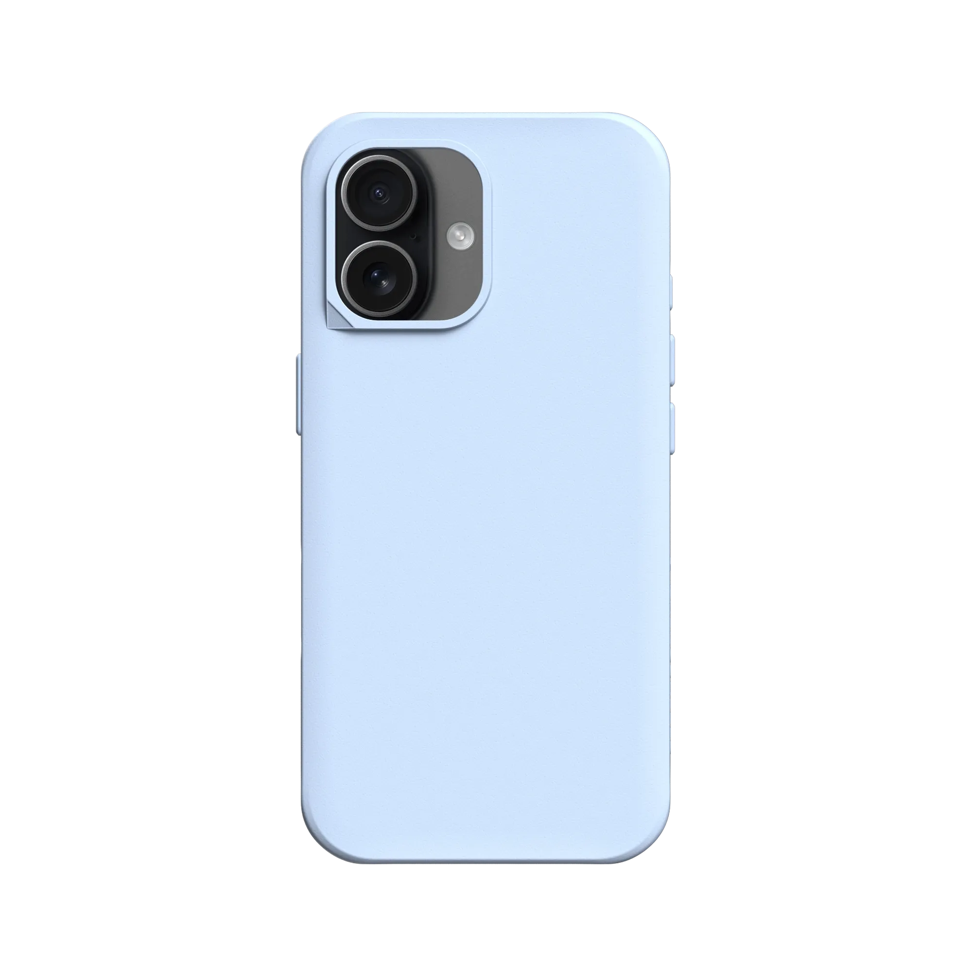iPhone 17 SolidX (MagSafe-kompatibel) - Image 35