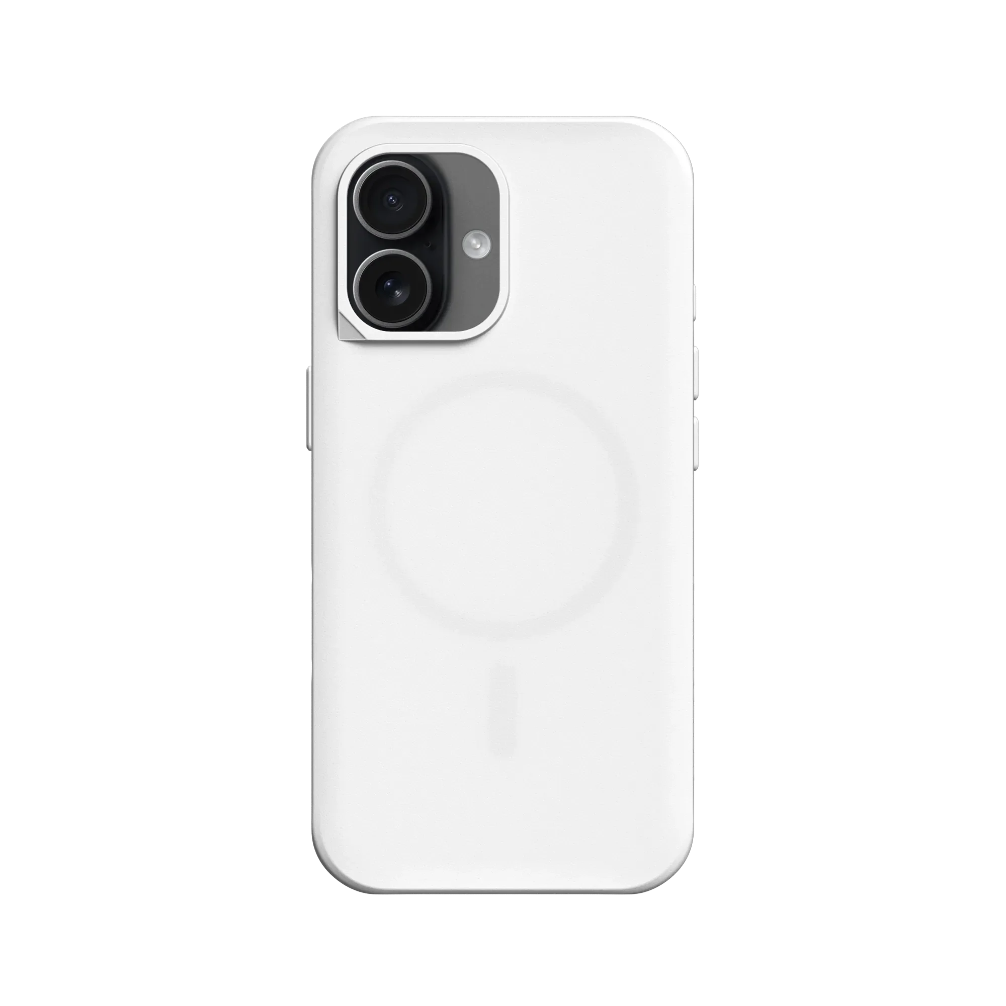 iPhone 17 SolidX (MagSafe-kompatibel) - Image 14